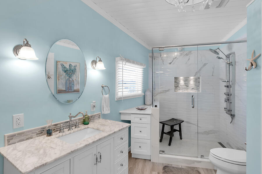 605 26th Street Ocean Property Photo 30