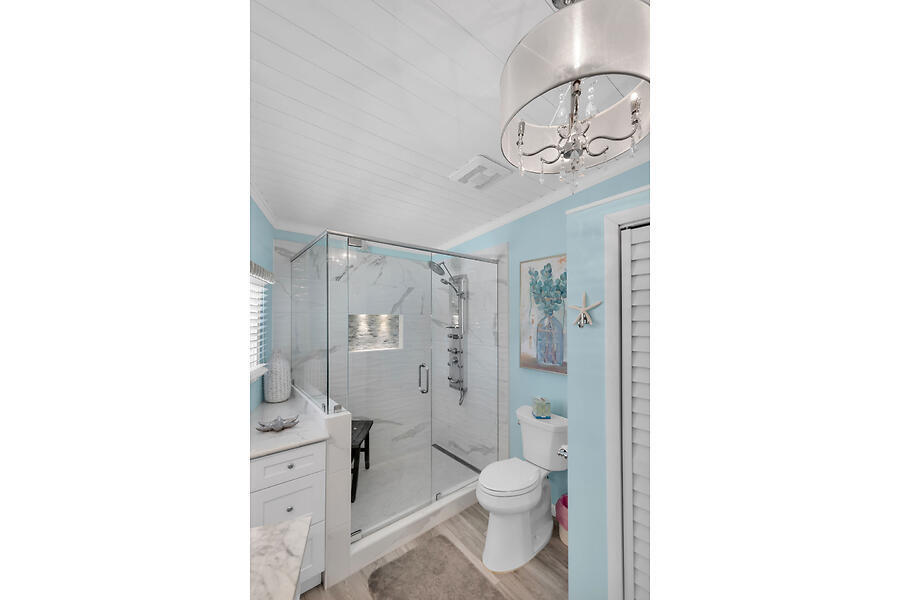 605 26th Street Ocean Property Photo 31