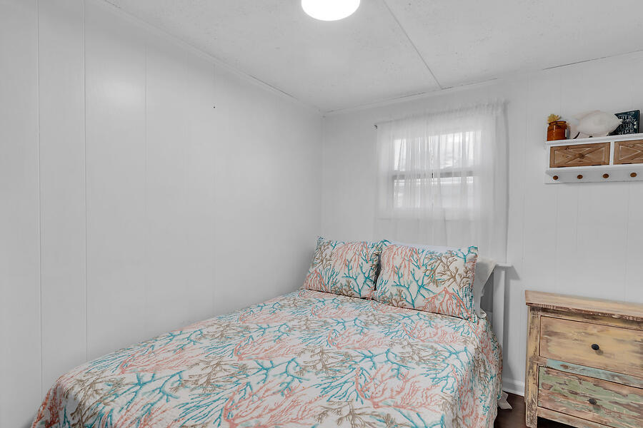 605 26th Street Ocean Property Photo 32