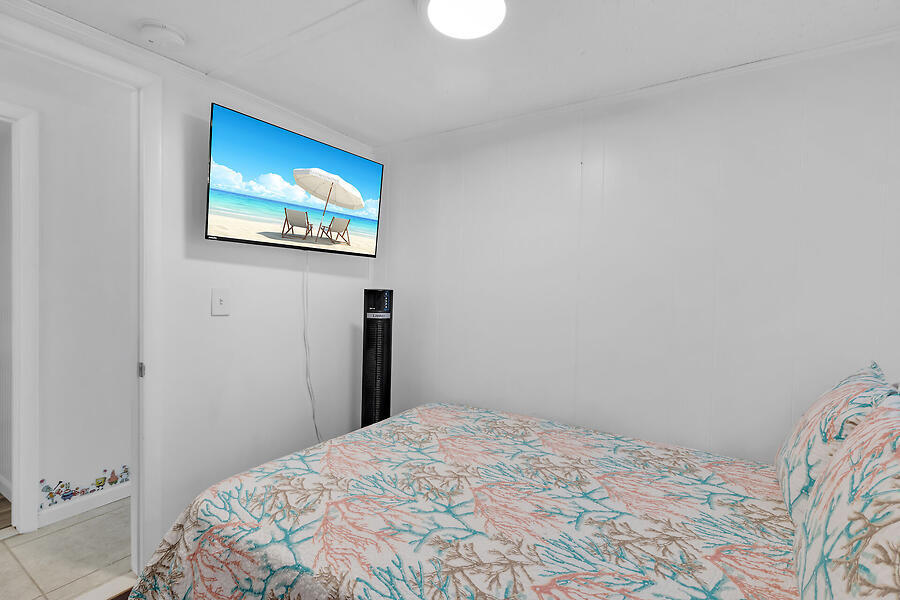 605 26th Street Ocean Property Photo 33
