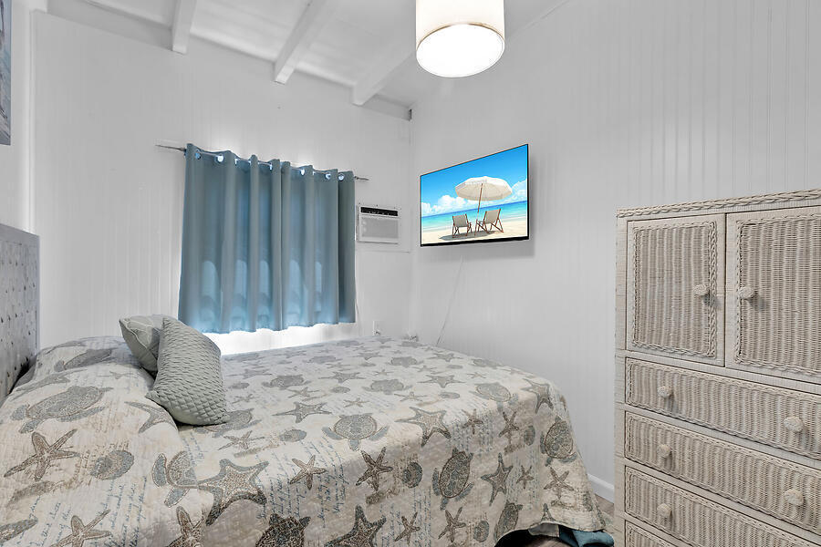 605 26th Street Ocean Property Photo 34
