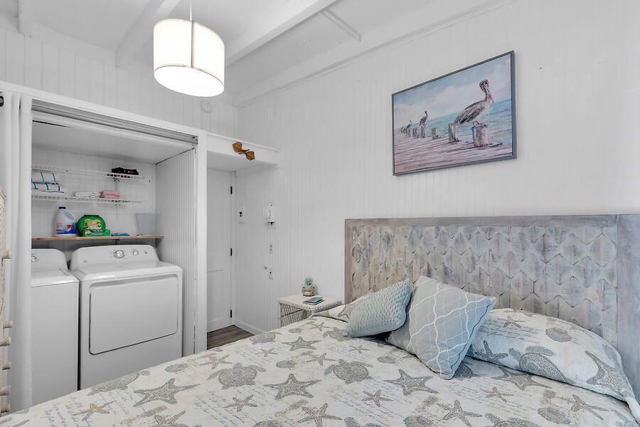605 26th Street Ocean Property Photo 35