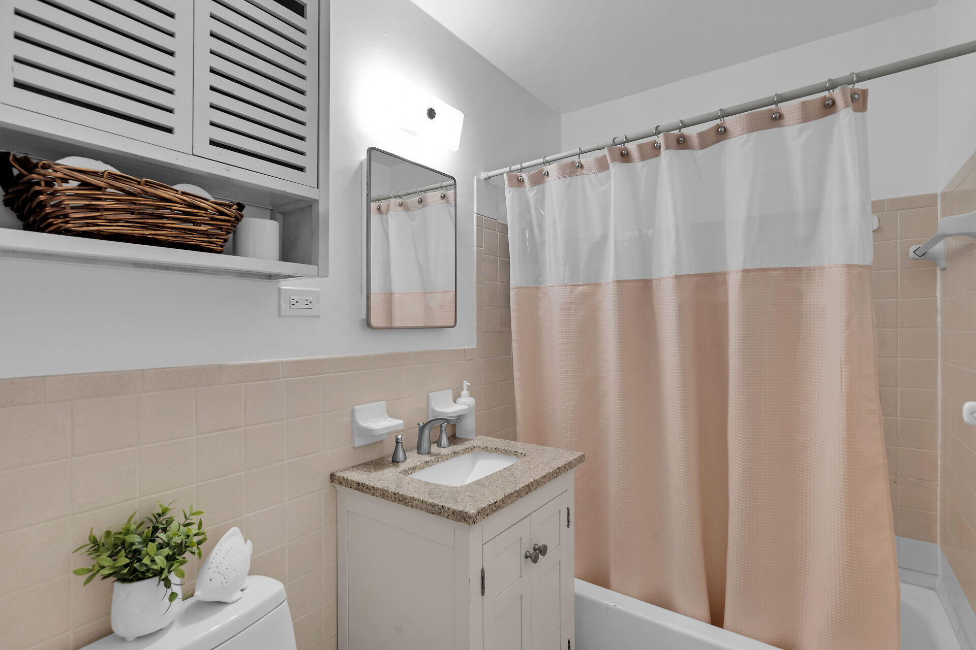 65 Coral Lane Property Photo 12