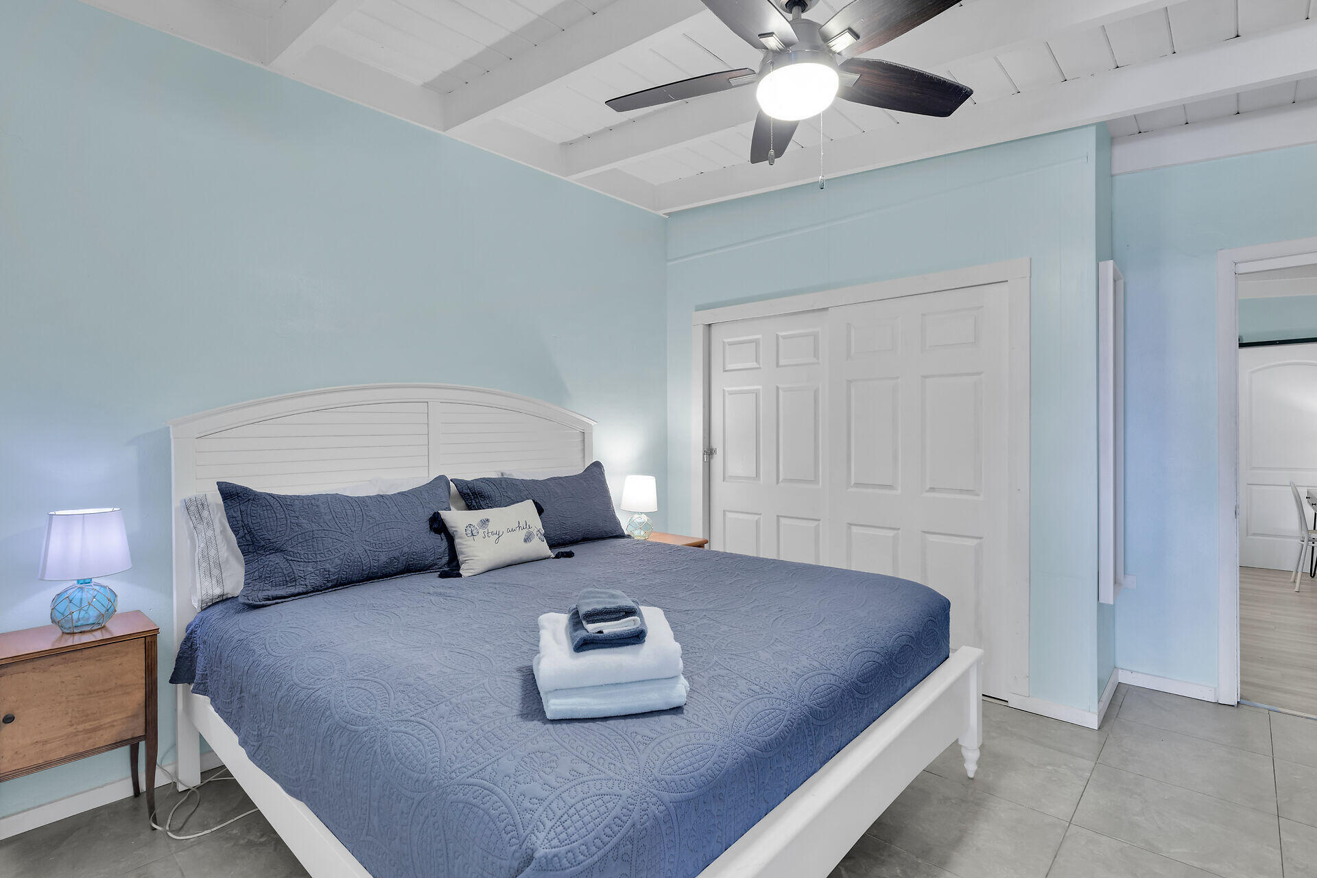 65 Coral Lane Property Photo 13