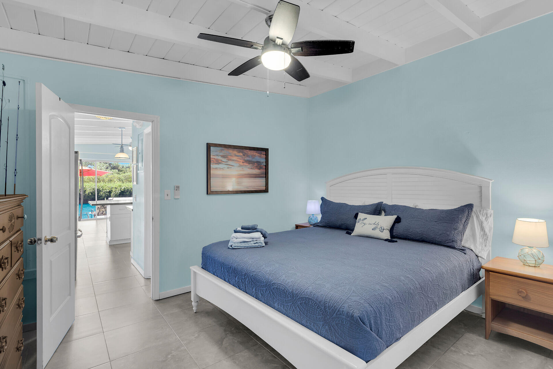 65 Coral Lane Property Photo 14