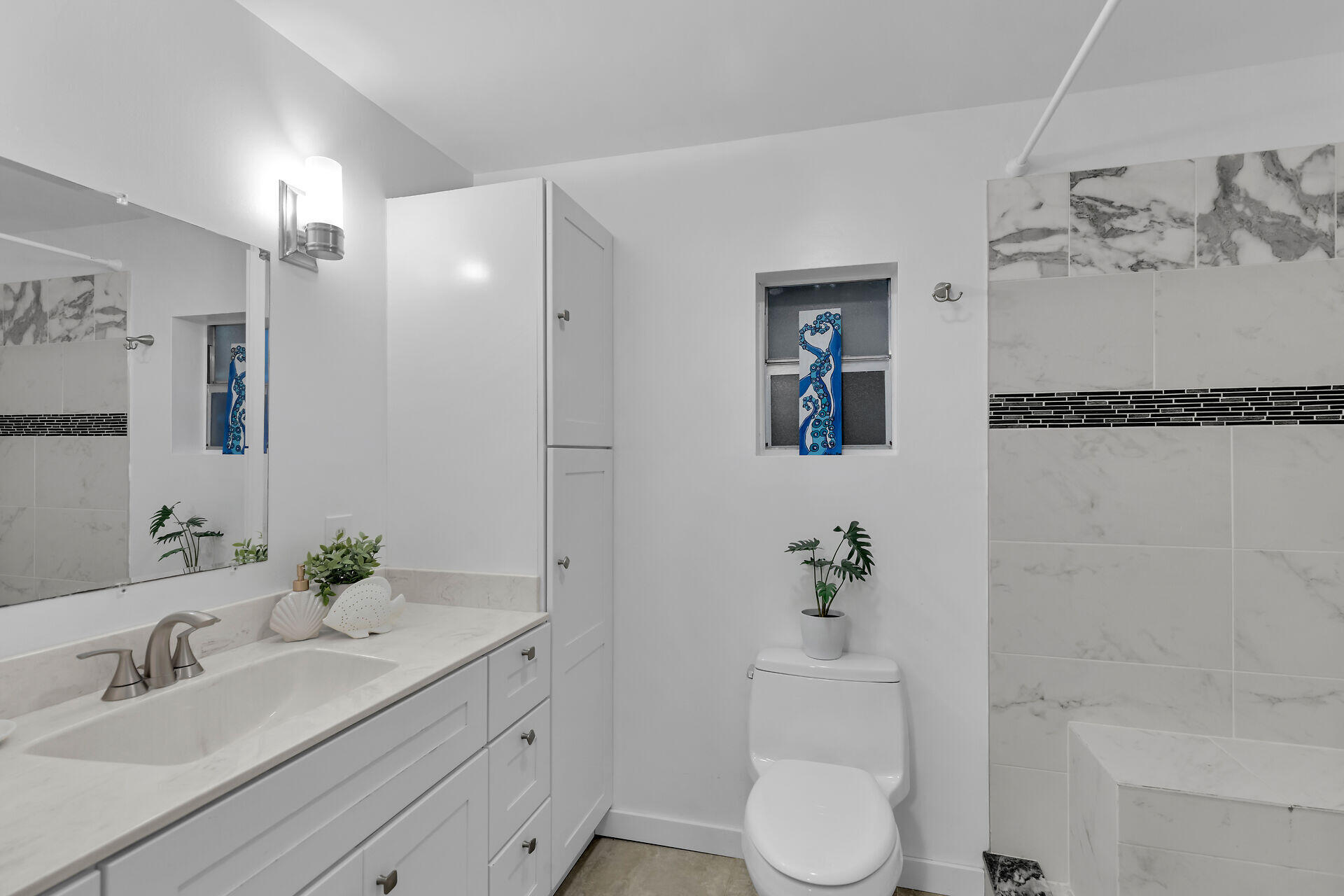 65 Coral Lane Property Photo 18