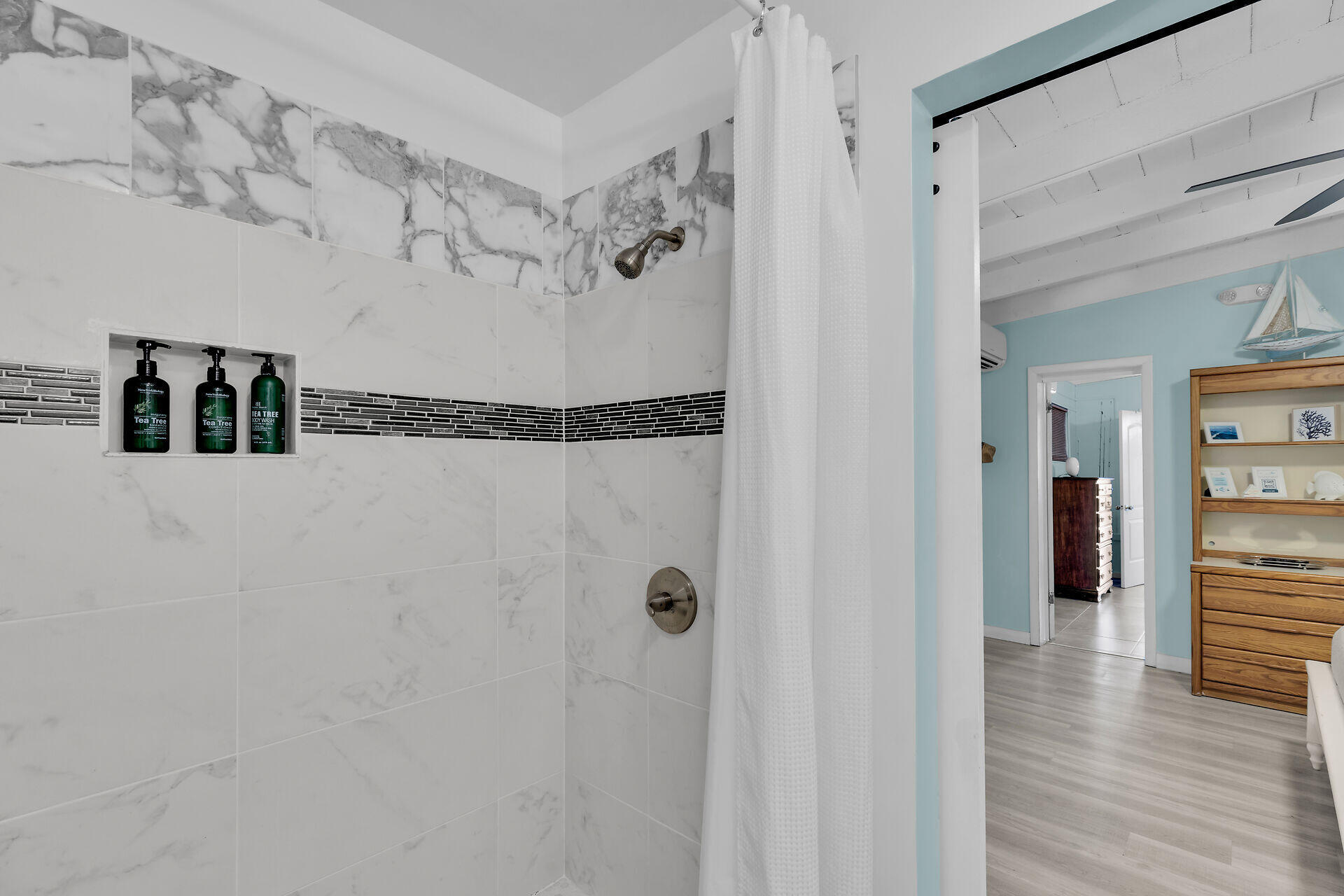 65 Coral Lane Property Photo 20