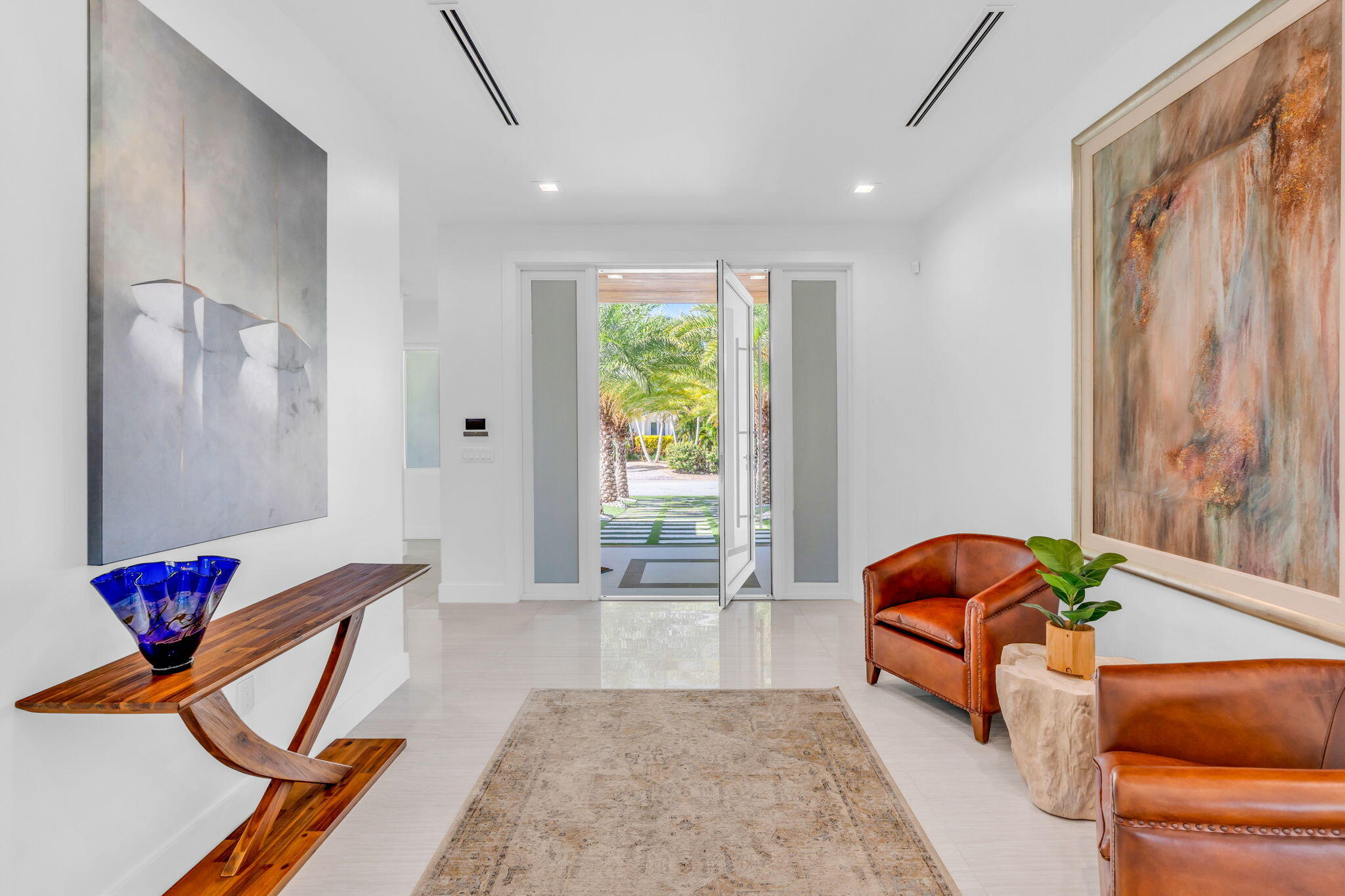 180 13th Street Property Photo 10