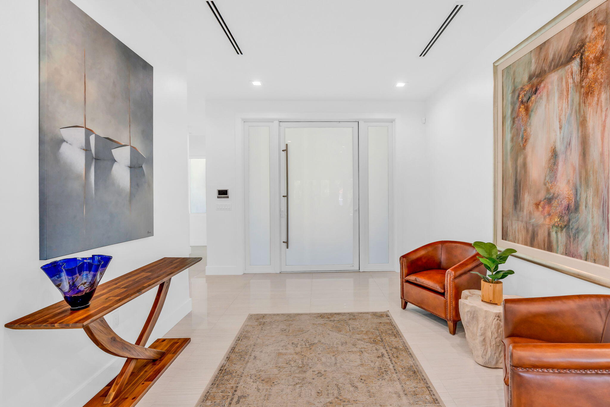 180 13th Street Property Photo 11