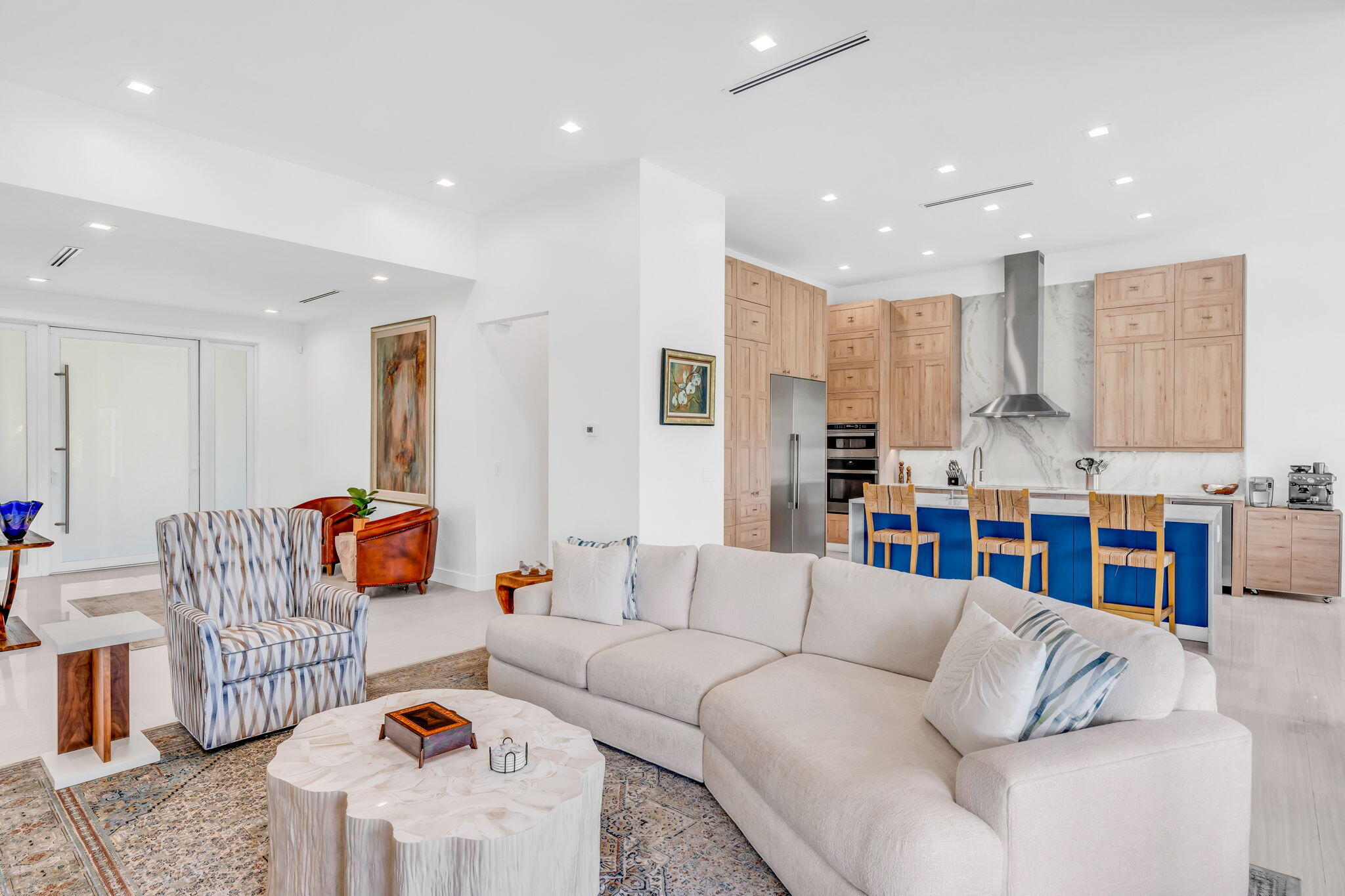 180 13th Street Property Photo 13