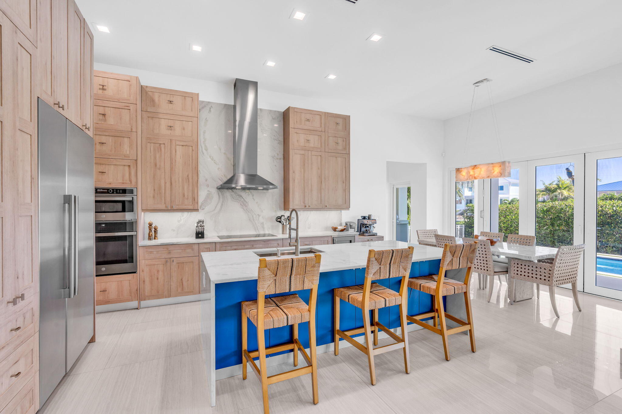 180 13th Street Property Photo 15