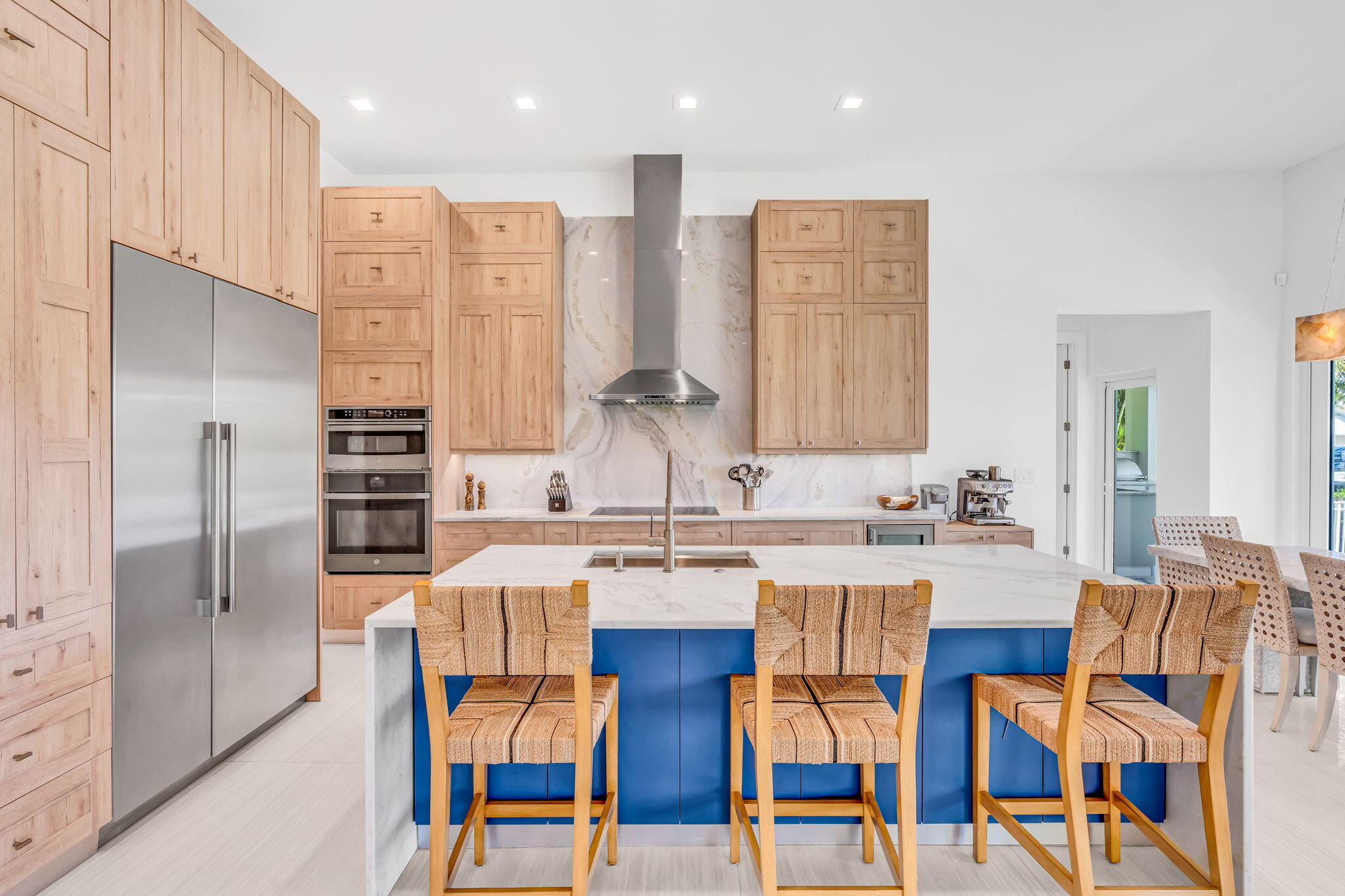 180 13th Street Property Photo 16