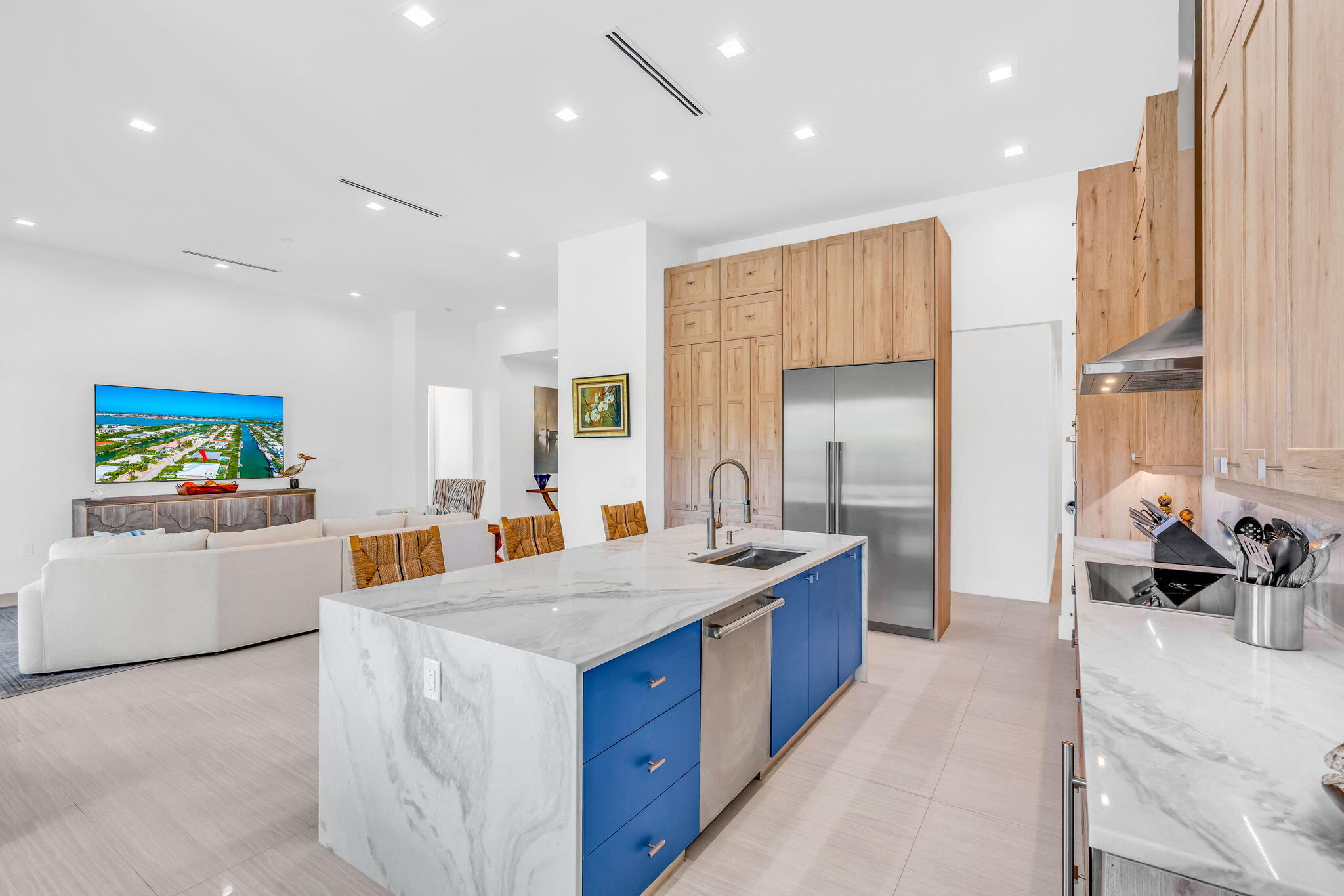 180 13th Street Property Photo 18