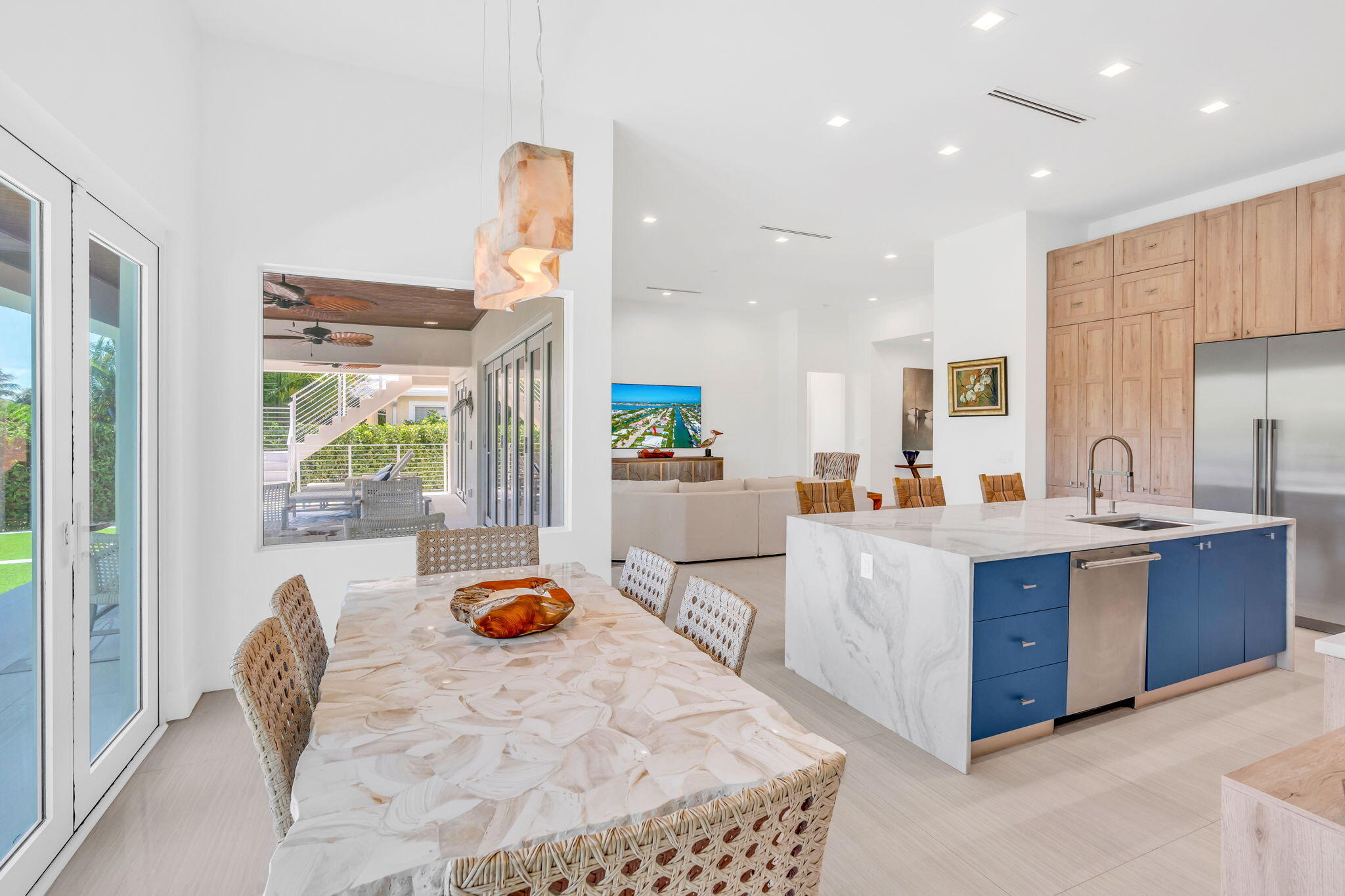 180 13th Street Property Photo 23