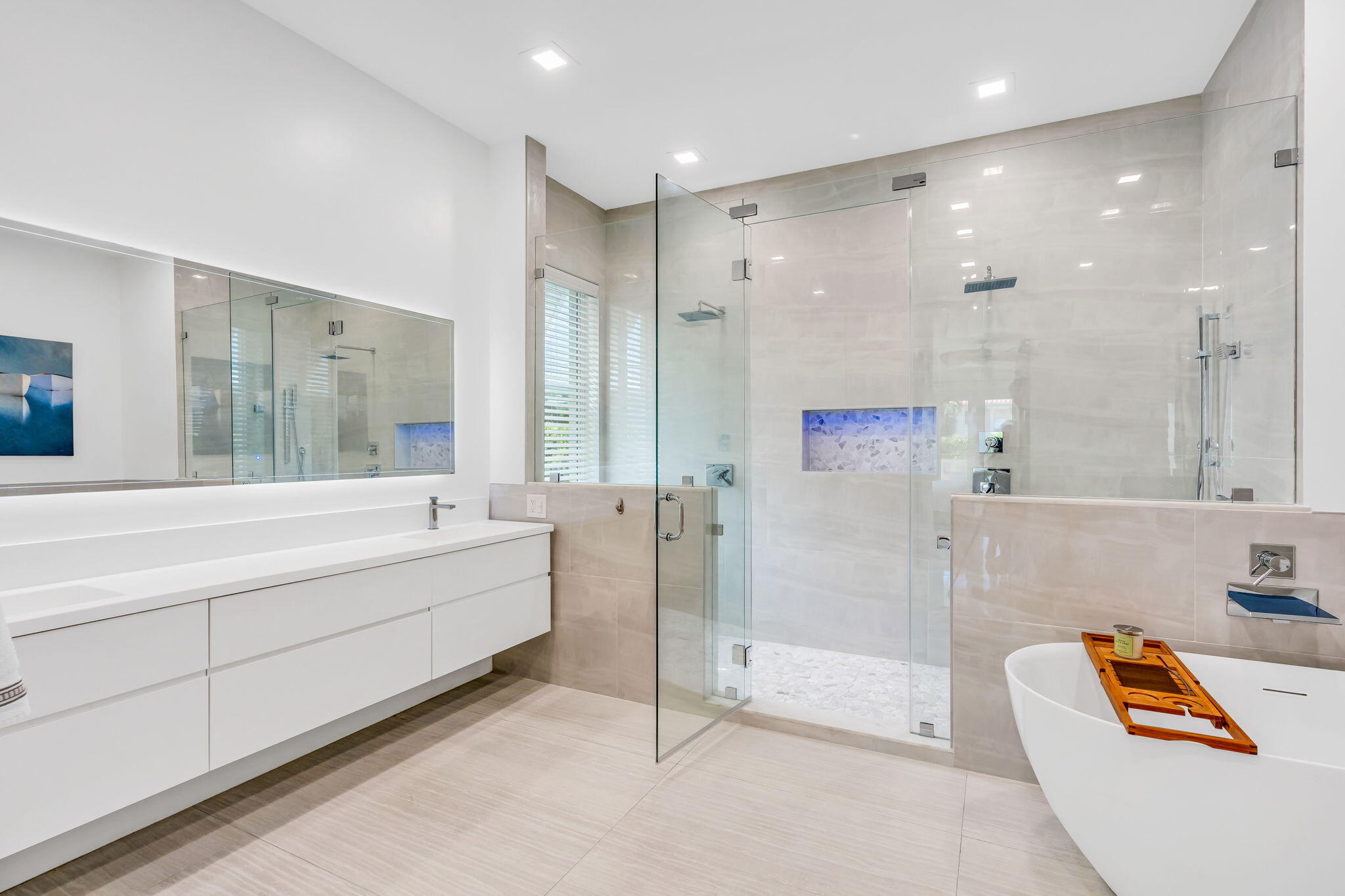 180 13th Street Property Photo 30