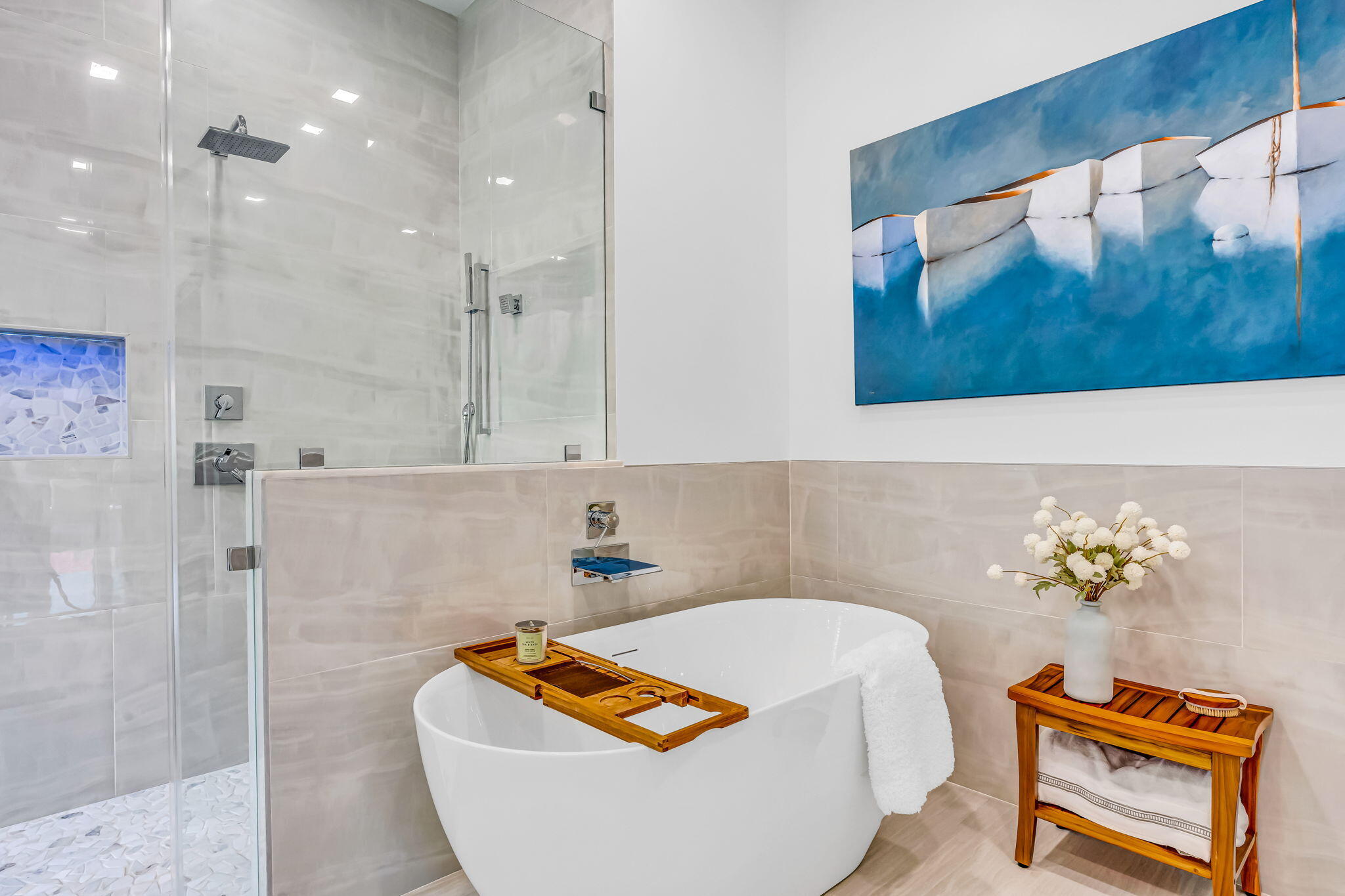 180 13th Street Property Photo 31