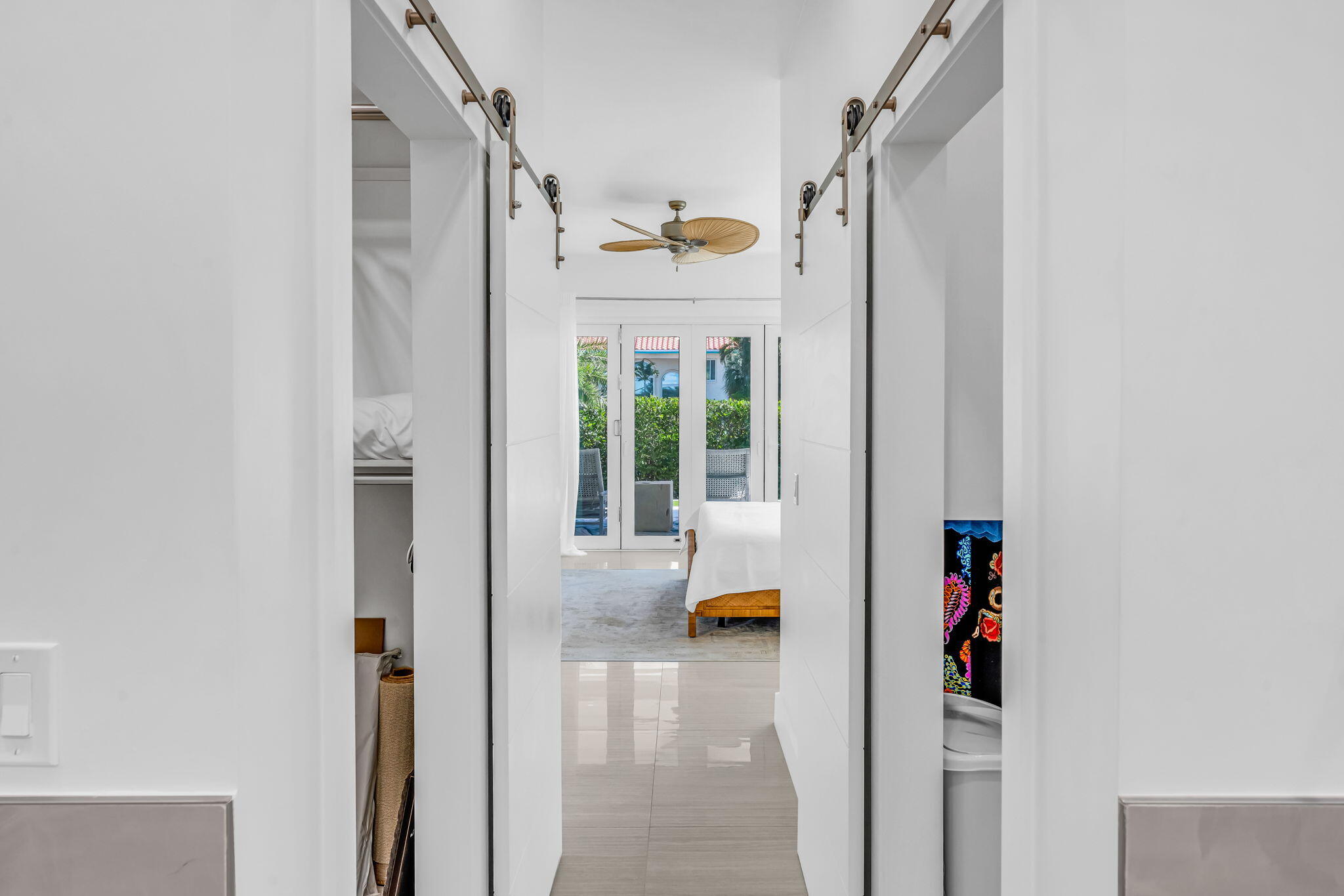 180 13th Street Property Photo 32