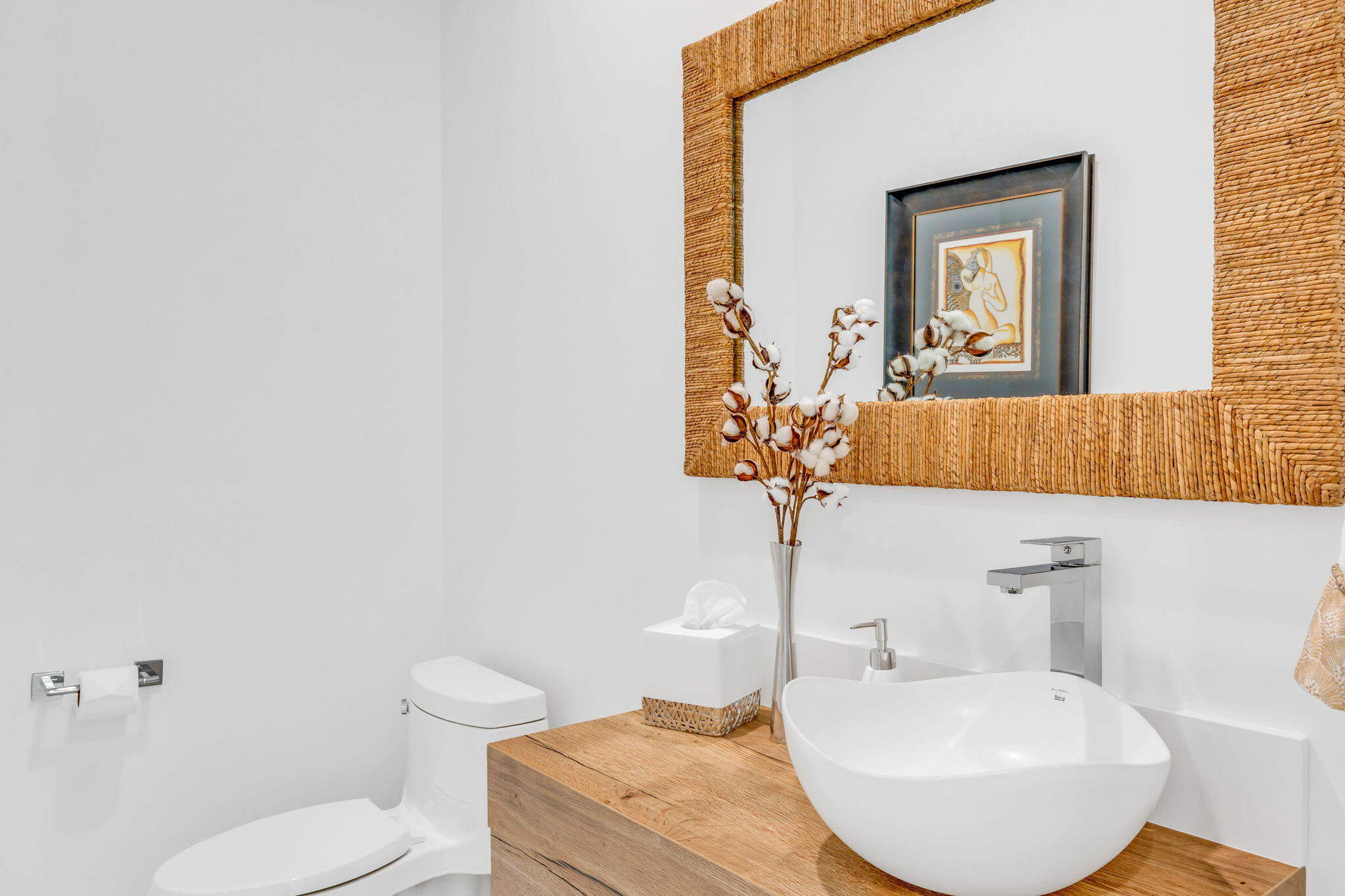 180 13th Street Property Photo 33