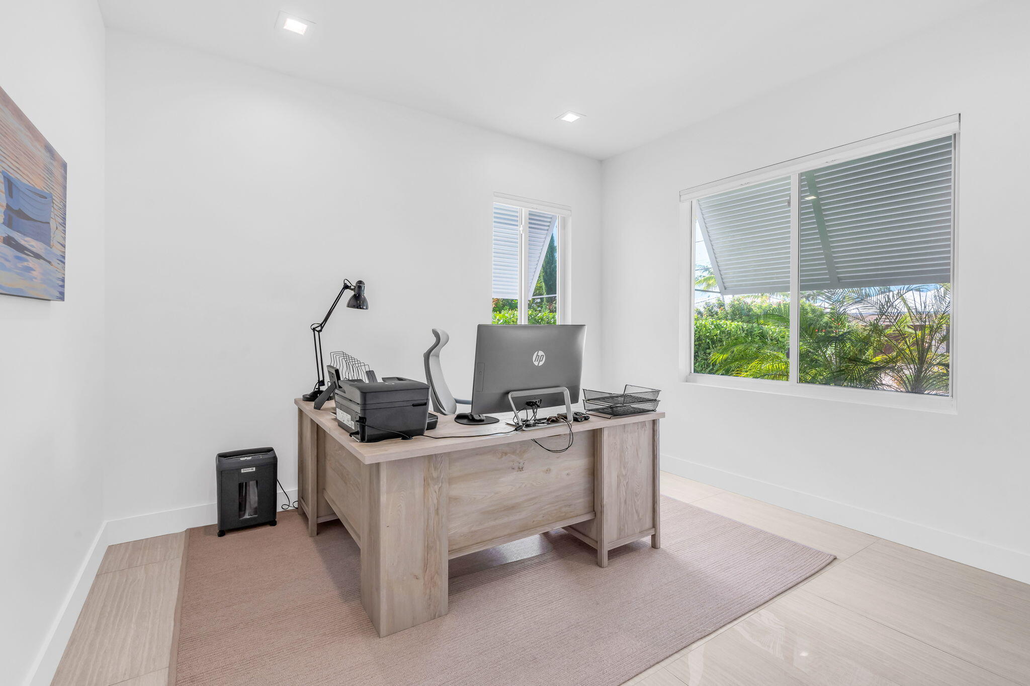 180 13th Street Property Photo 34
