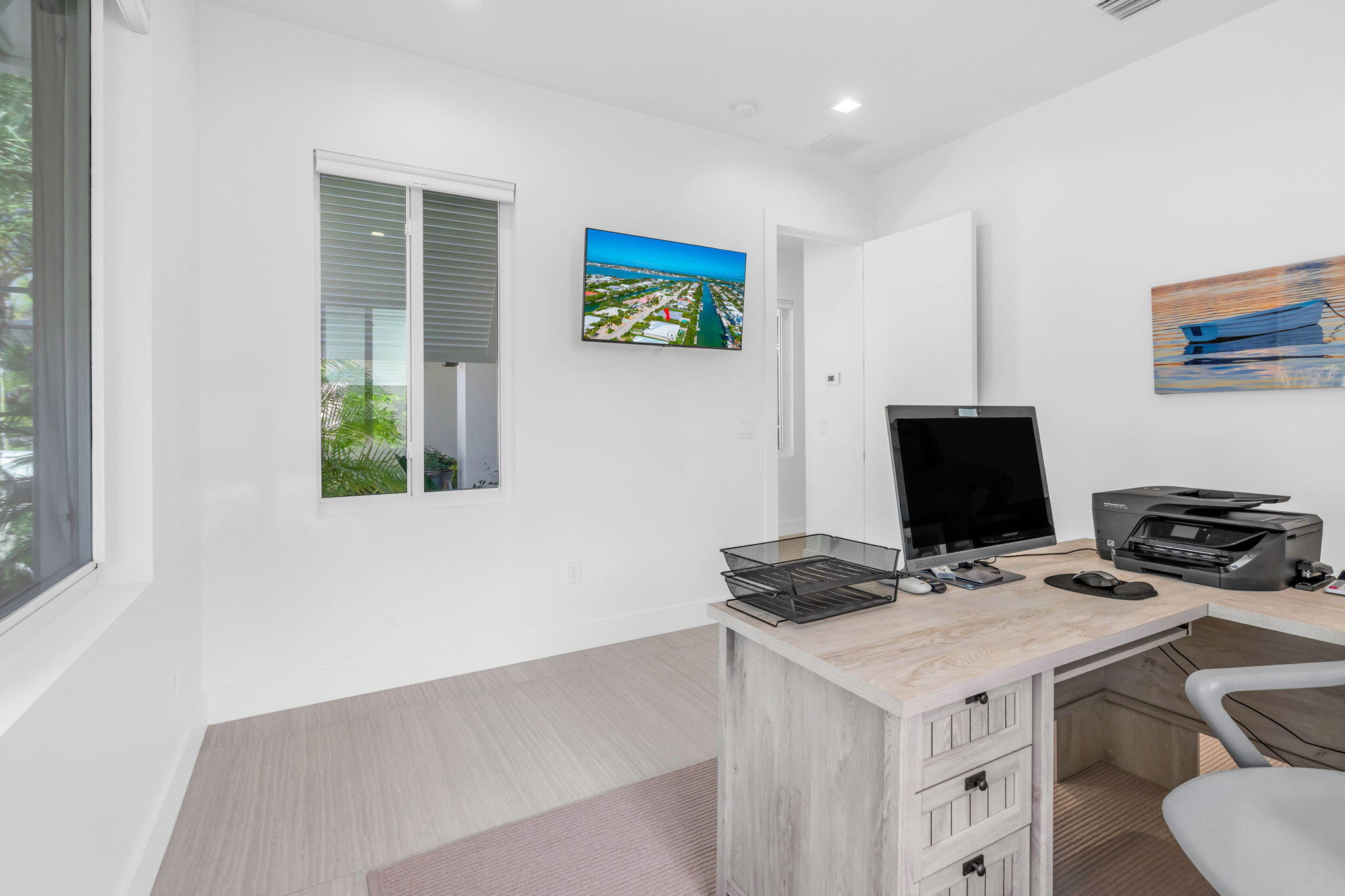 180 13th Street Property Photo 35