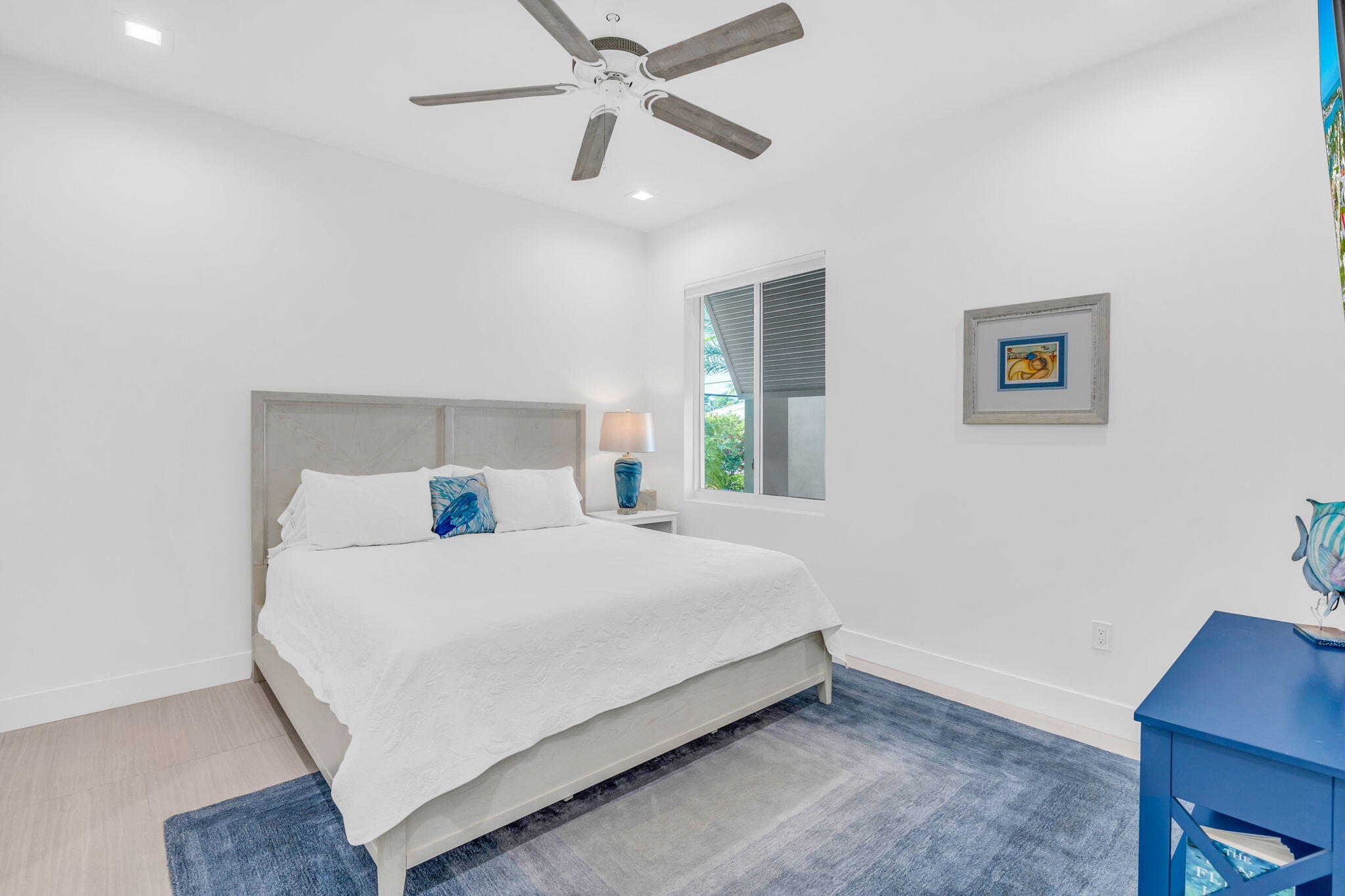 180 13th Street Property Photo 36