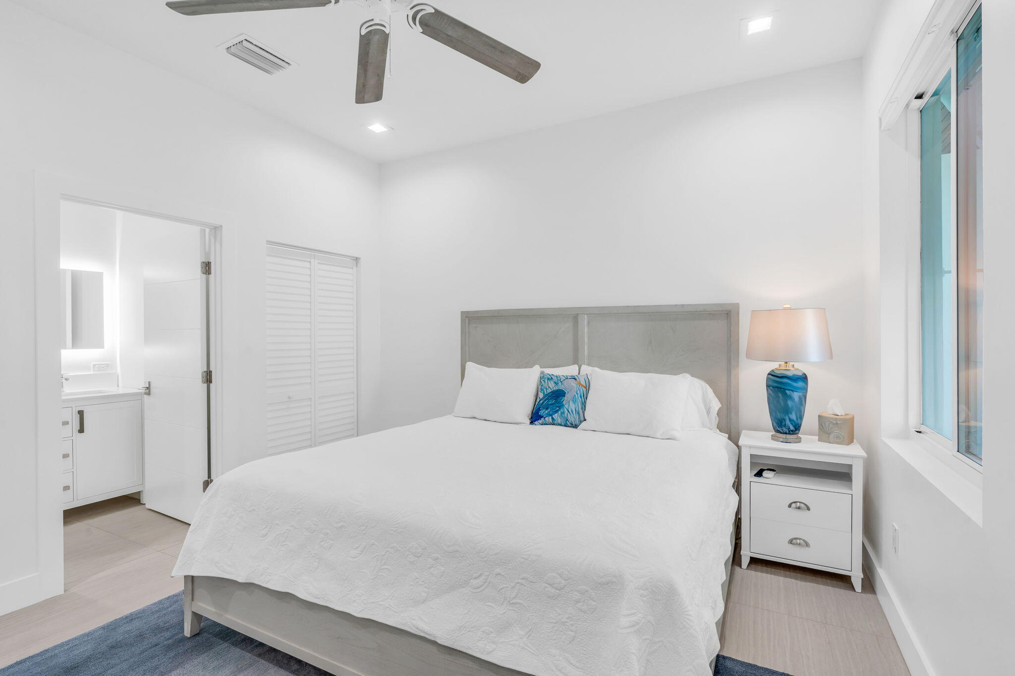 180 13th Street Property Photo 37