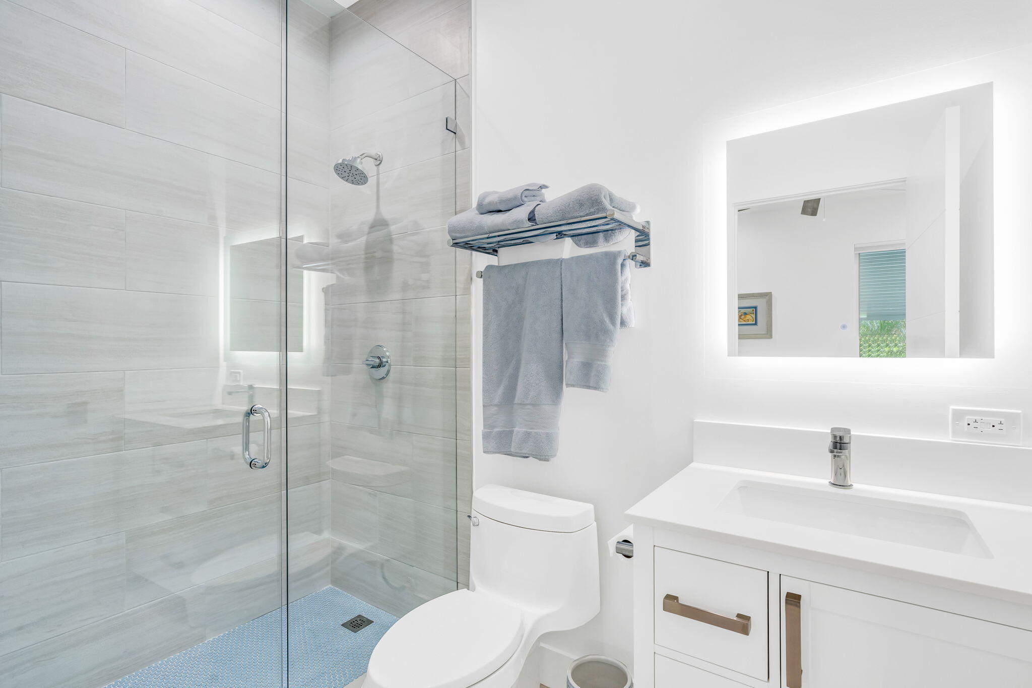 180 13th Street Property Photo 38