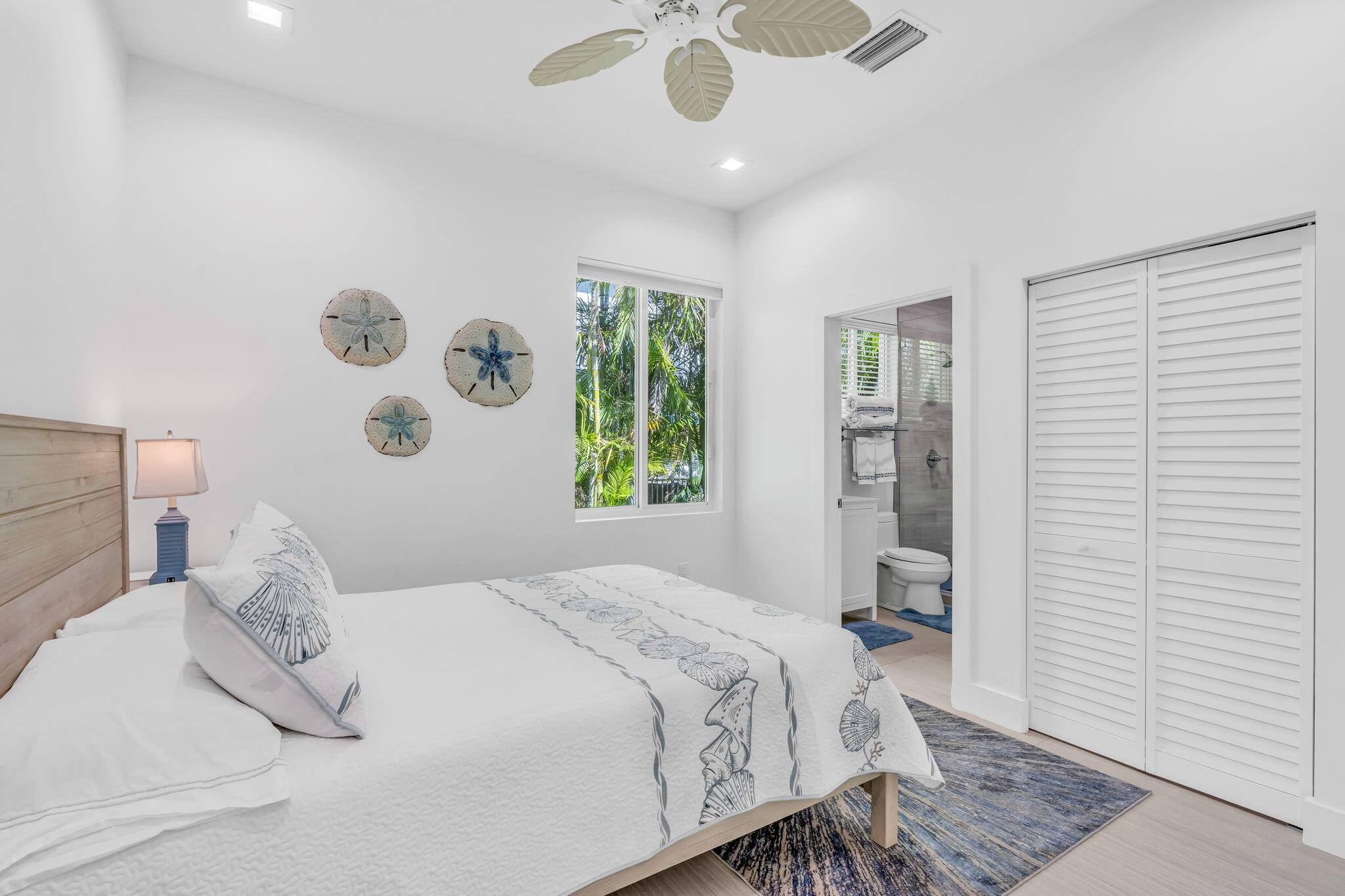 180 13th Street Property Photo 39