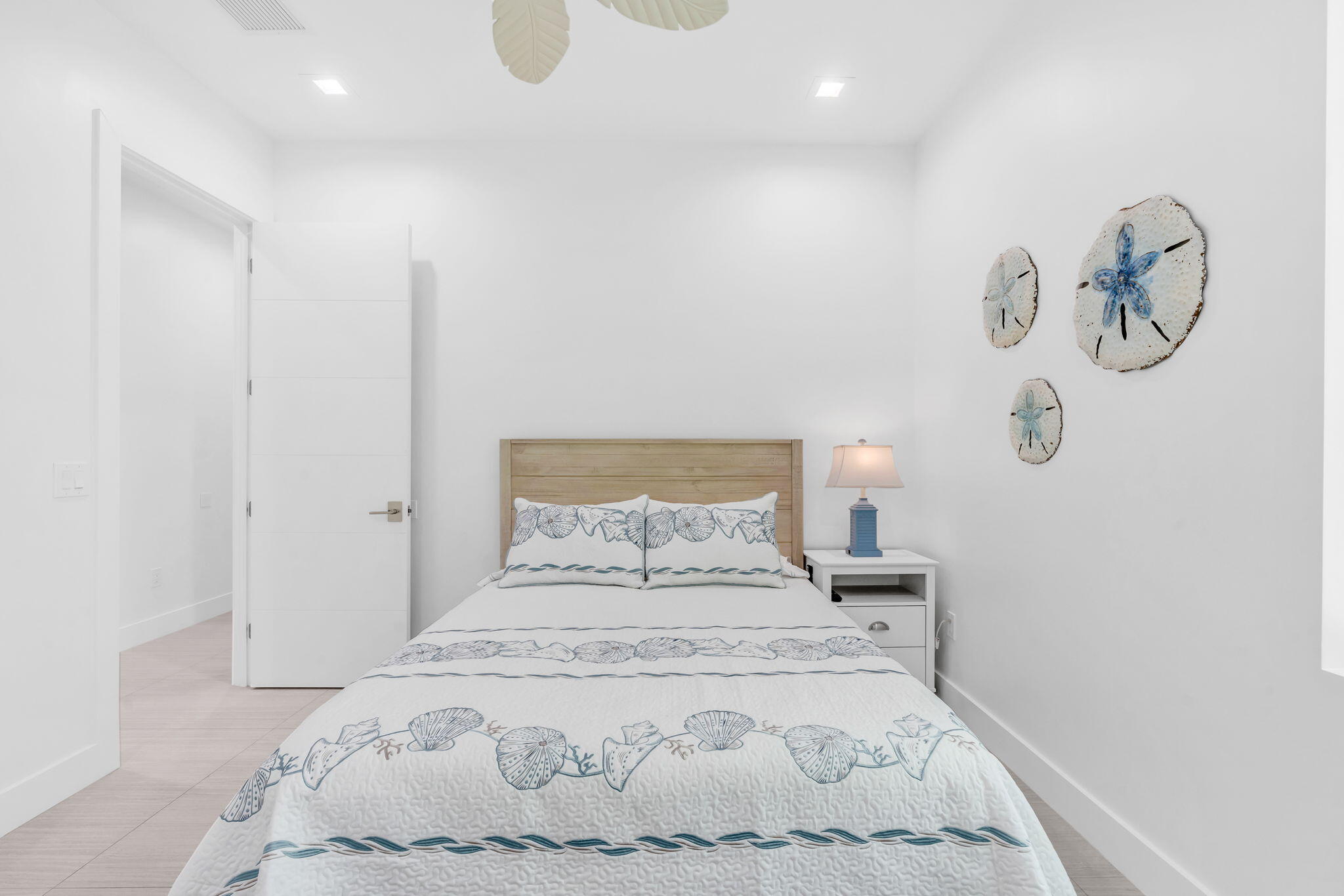 180 13th Street Property Photo 40