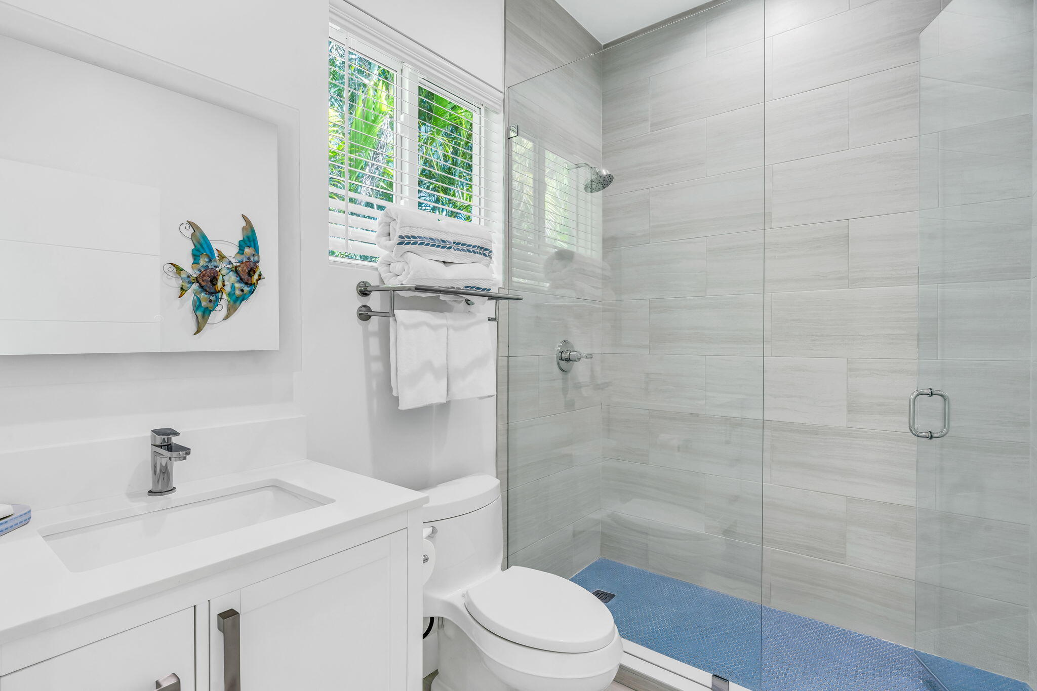 180 13th Street Property Photo 41