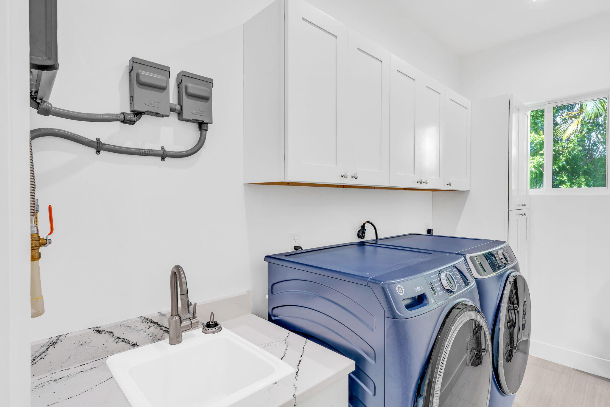 180 13th Street Property Photo 42