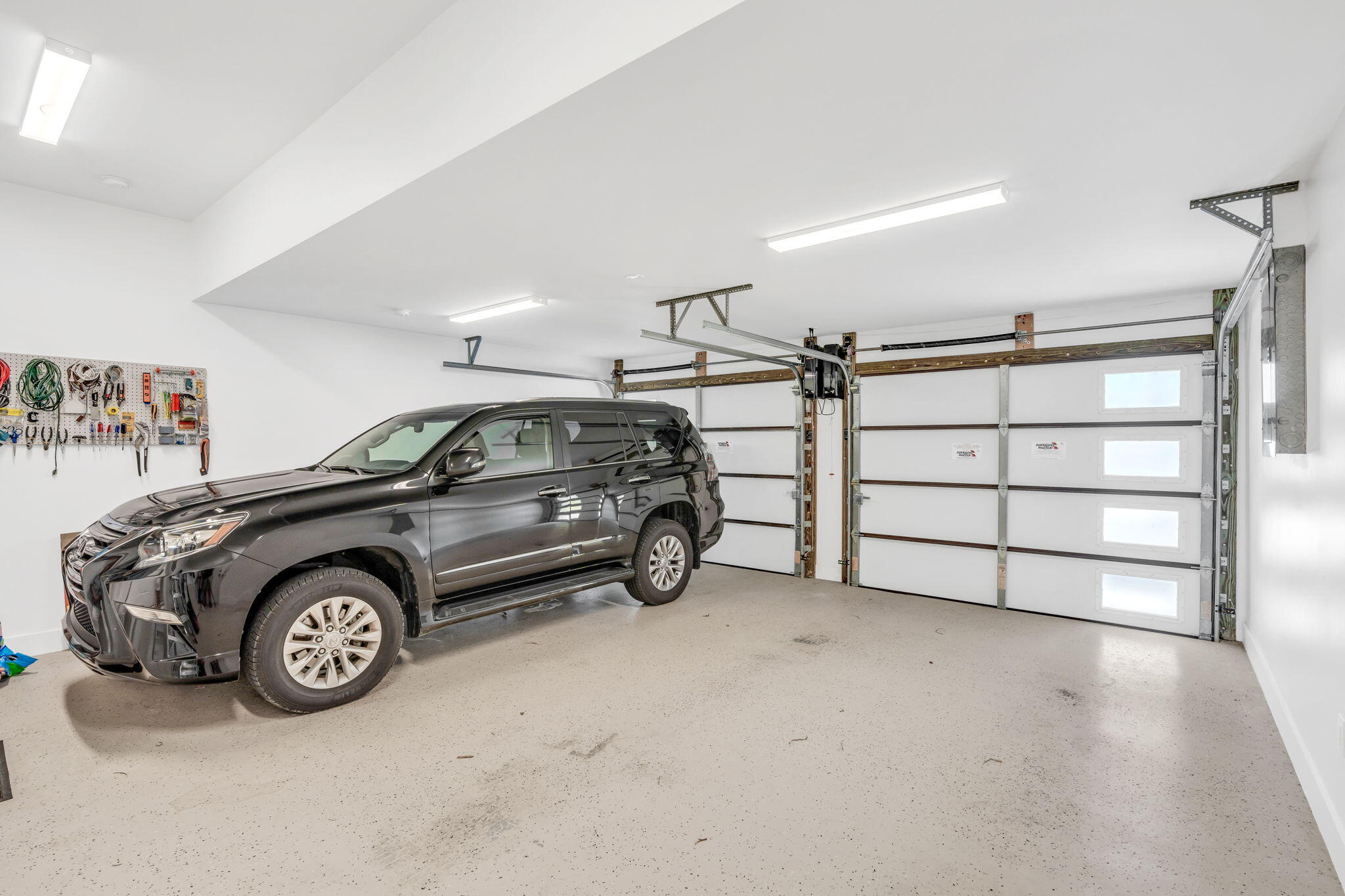180 13th Street Property Photo 43