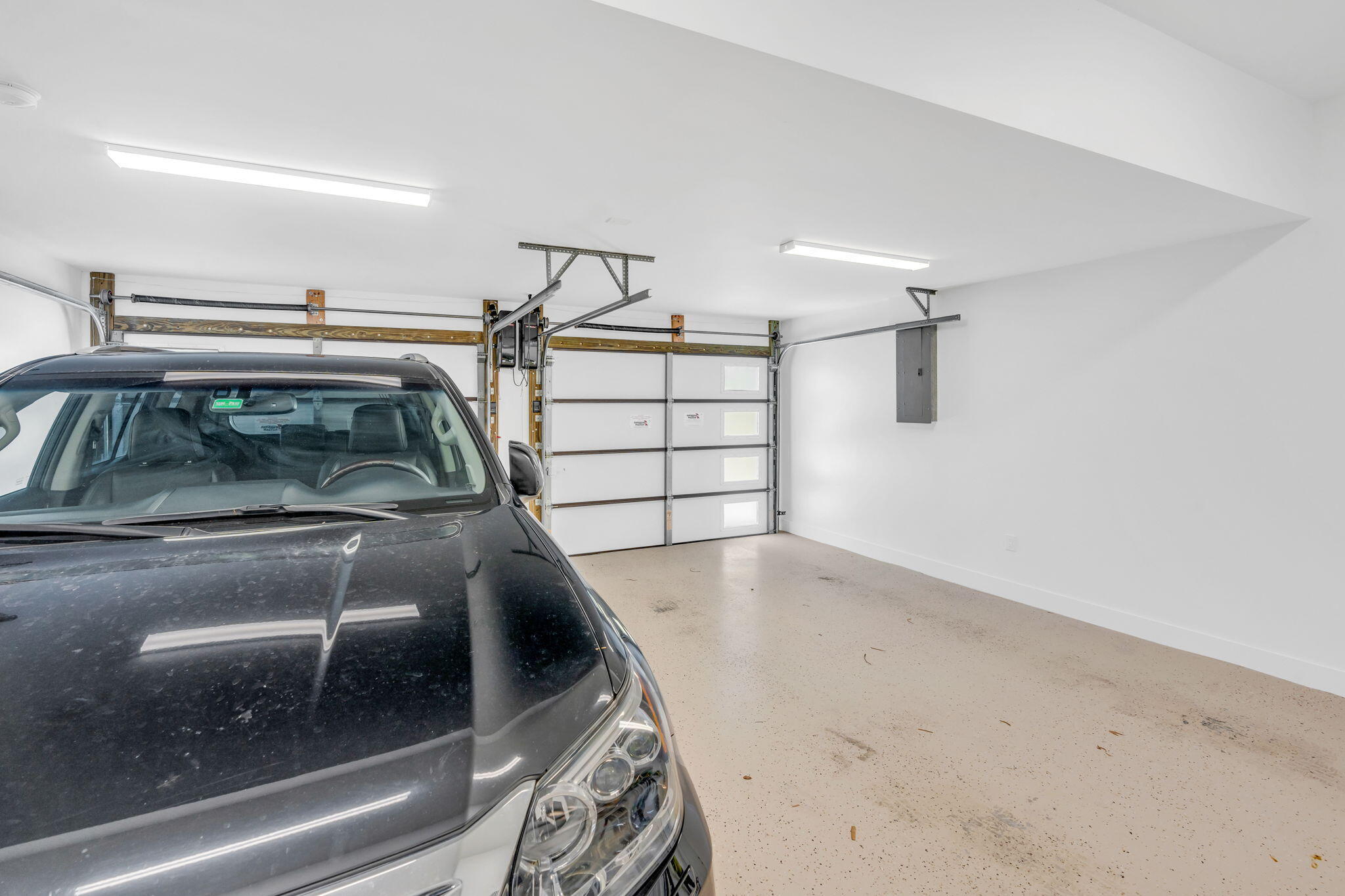 180 13th Street Property Photo 44