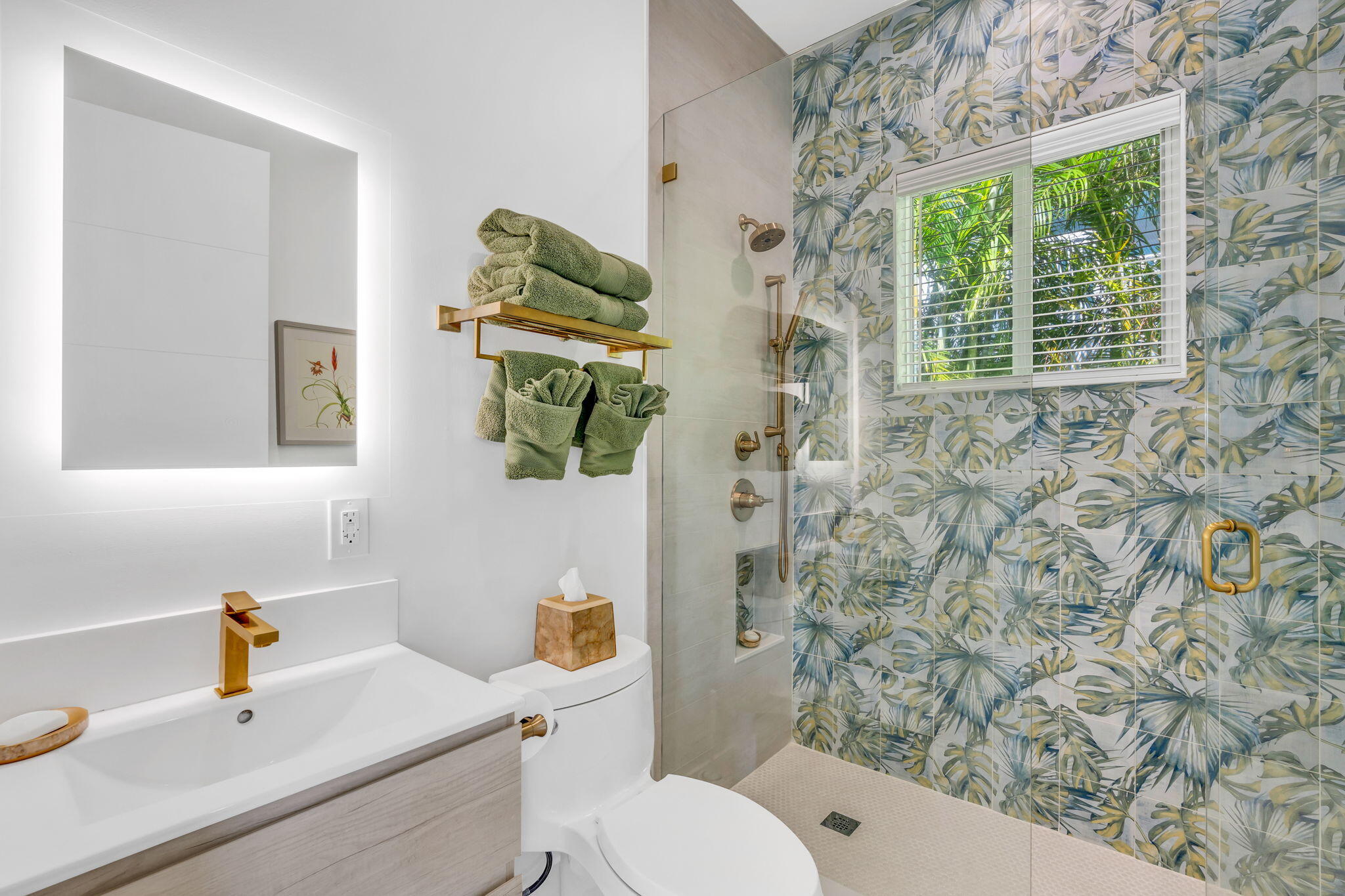180 13th Street Property Photo 45