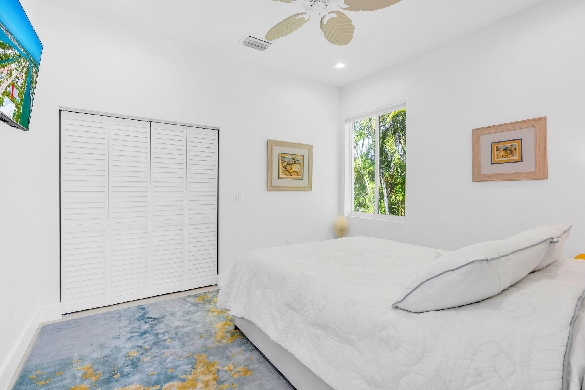 180 13th Street Property Photo 46