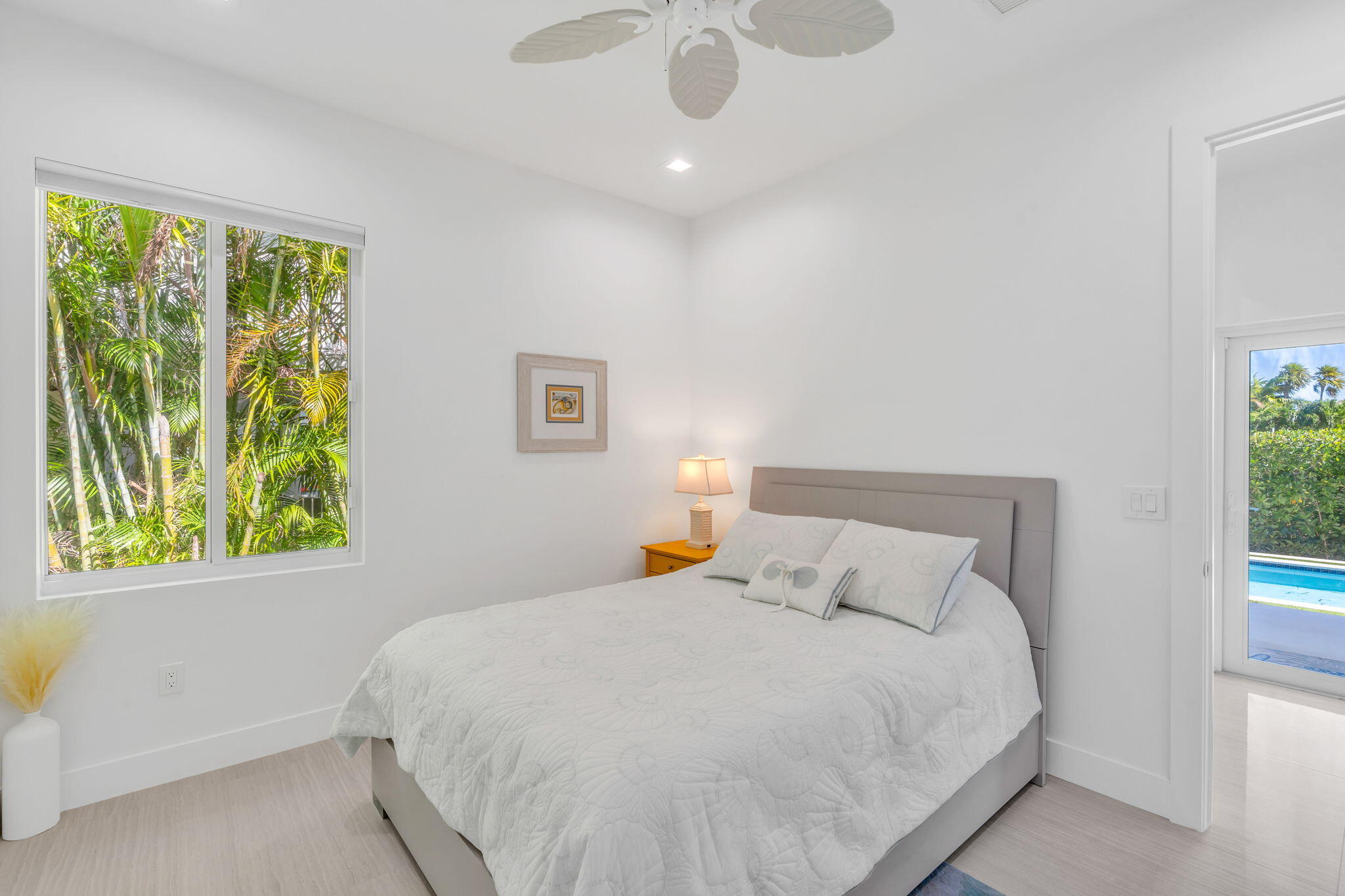 180 13th Street Property Photo 47
