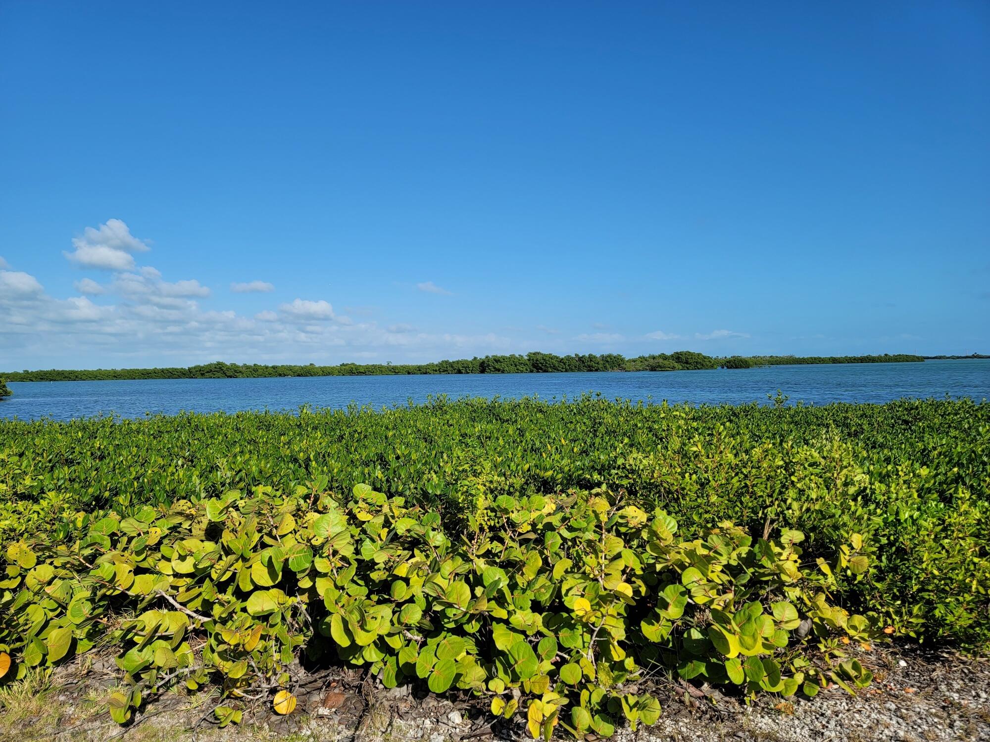 Oharas Key Is Street Gulf Property Photo 8
