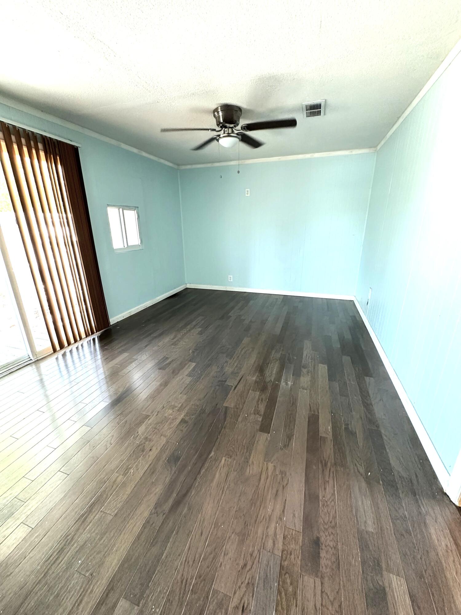 969 Plantation Road Property Photo 8