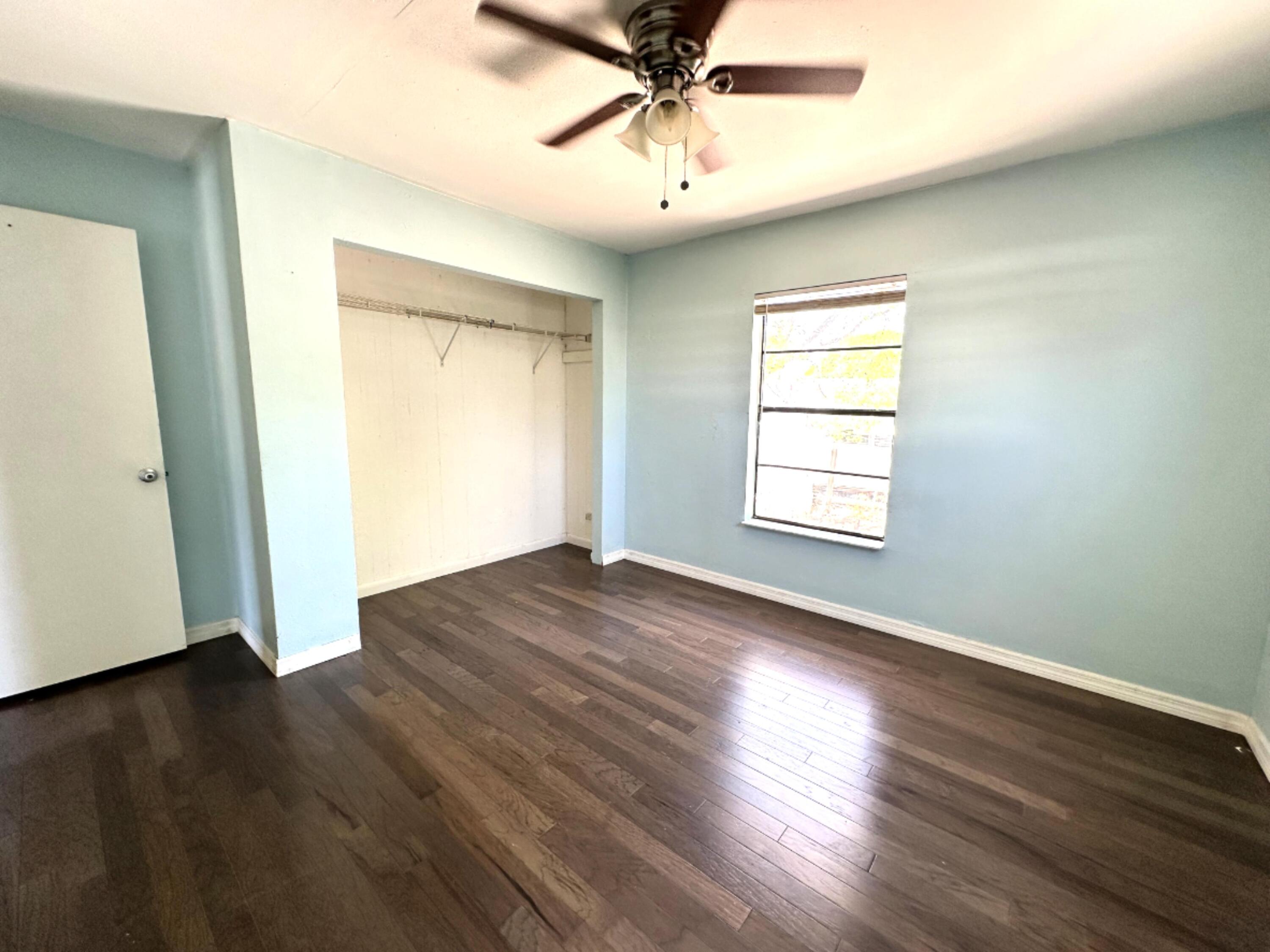 969 Plantation Road Property Photo 9