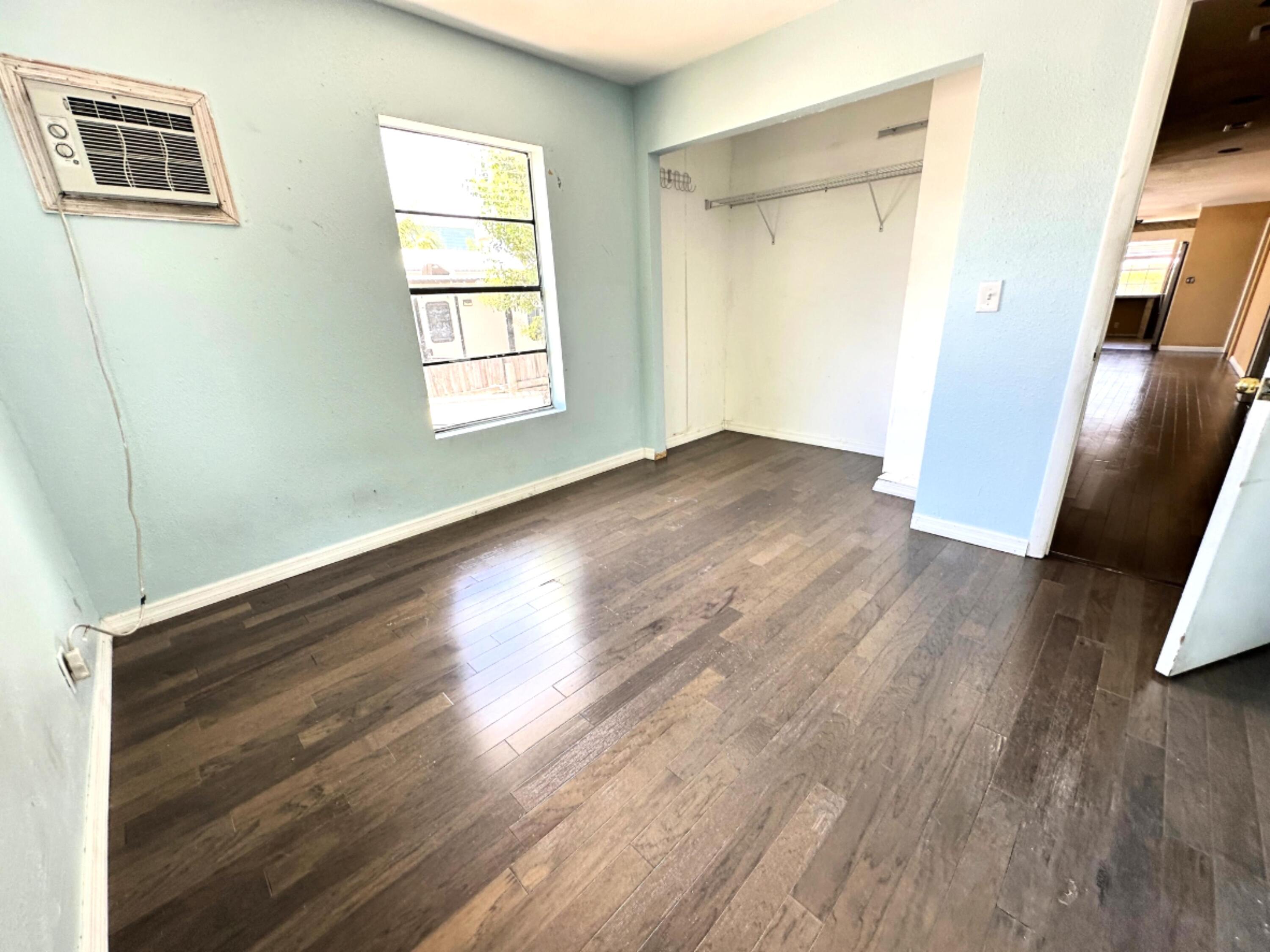 969 Plantation Road Property Photo 10