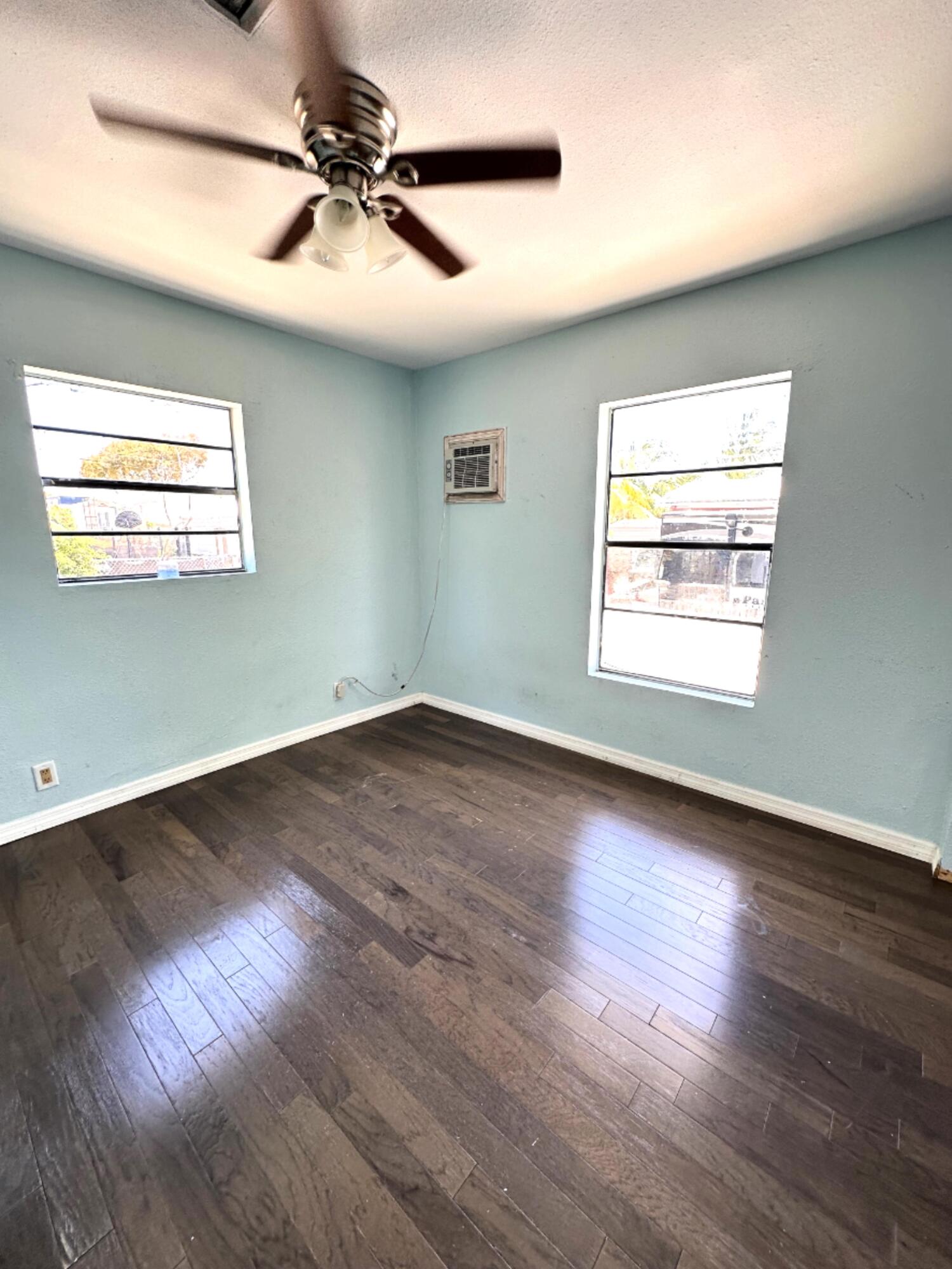 969 Plantation Road Property Photo 11
