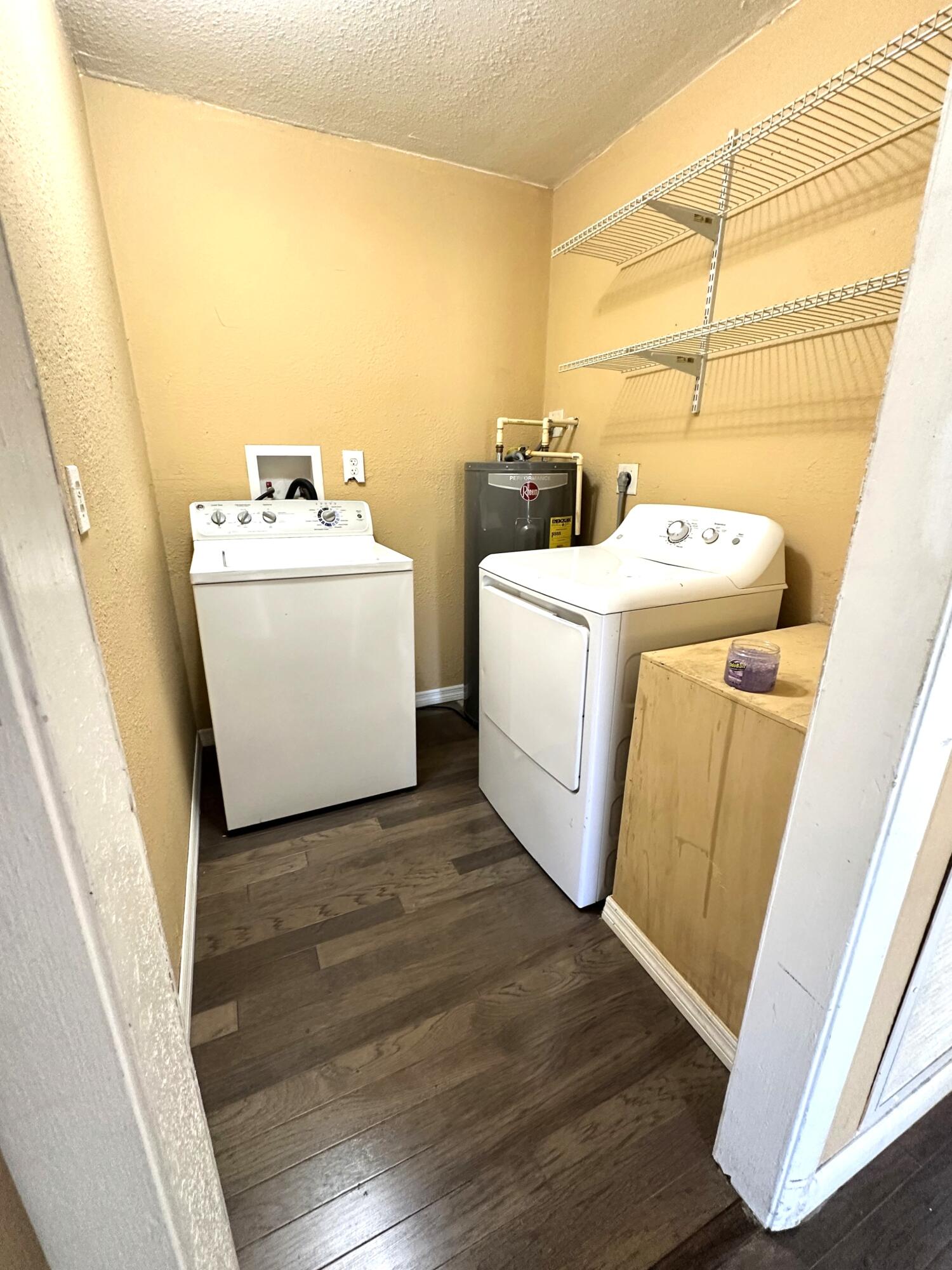 969 Plantation Road Property Photo 12