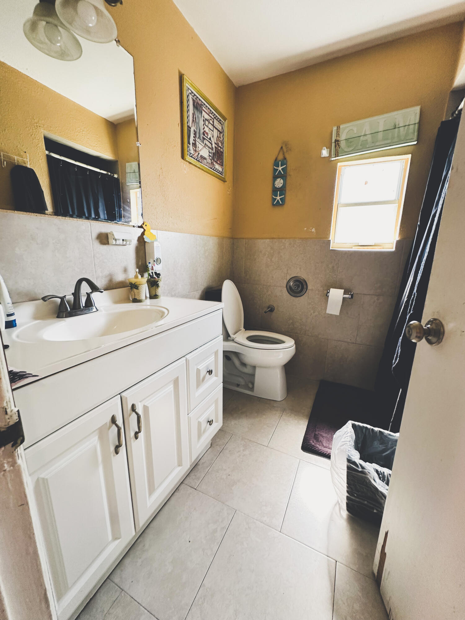 969 Plantation Road Property Photo 14