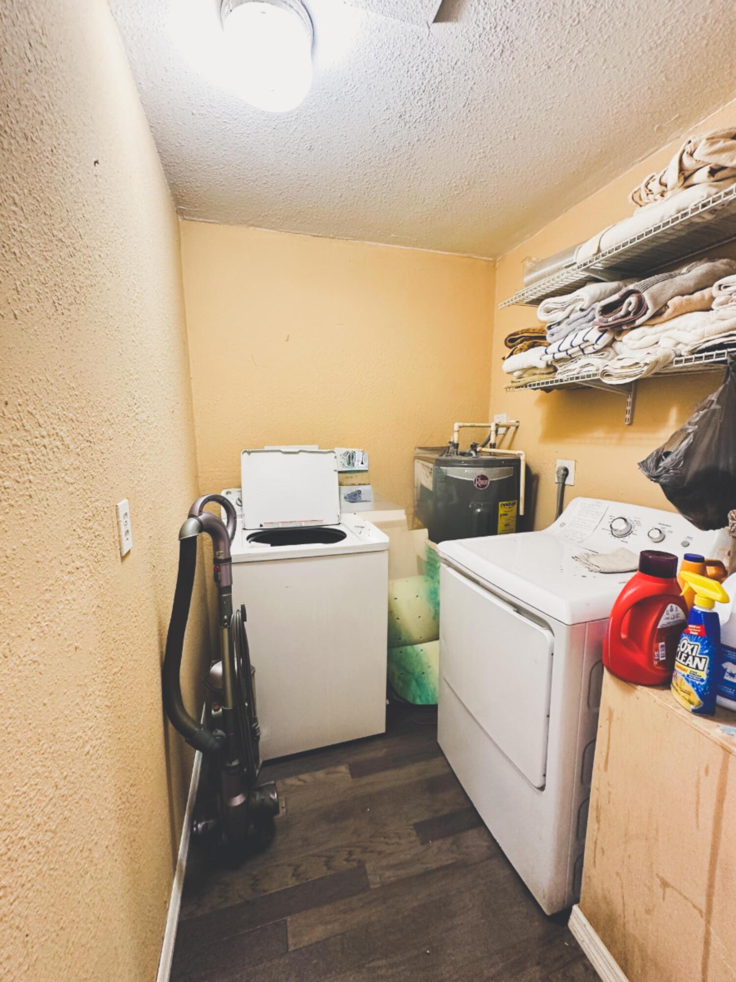 969 Plantation Road Property Photo 15