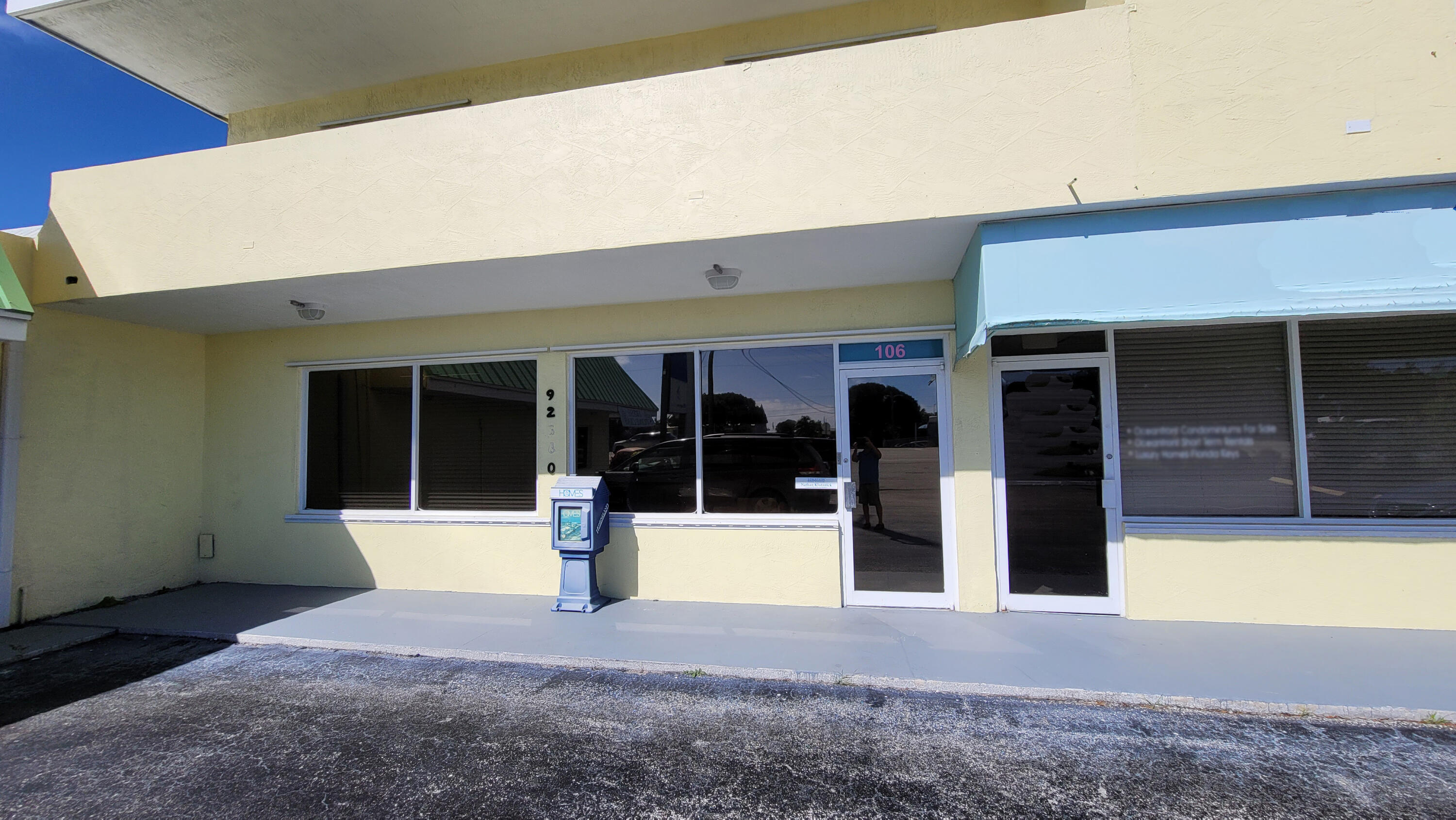 92330 Overseas Highway, 106 Property Photo 1