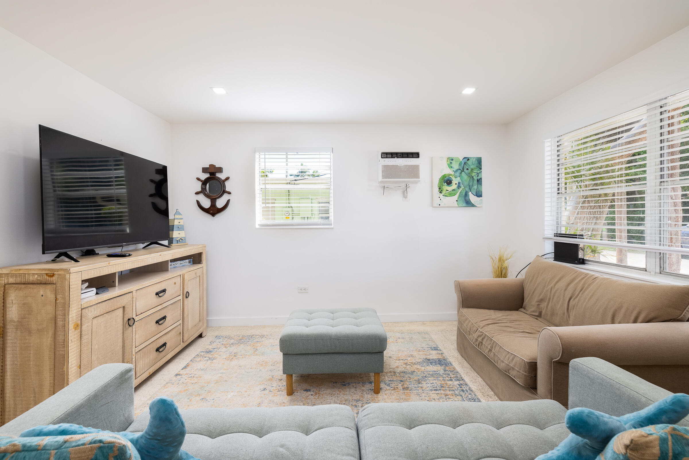 108 Poinciana Drive Property Photo 3