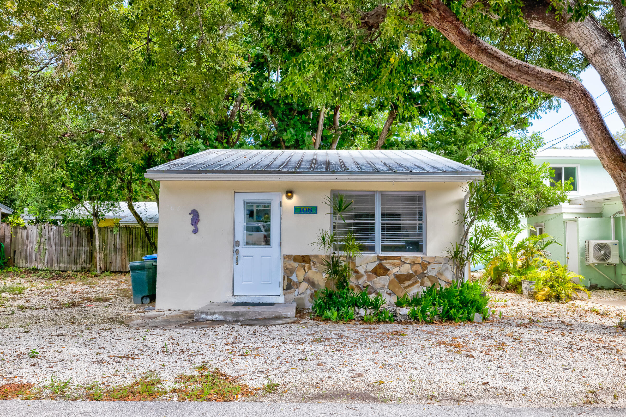 108 Poinciana Drive Property Photo 4