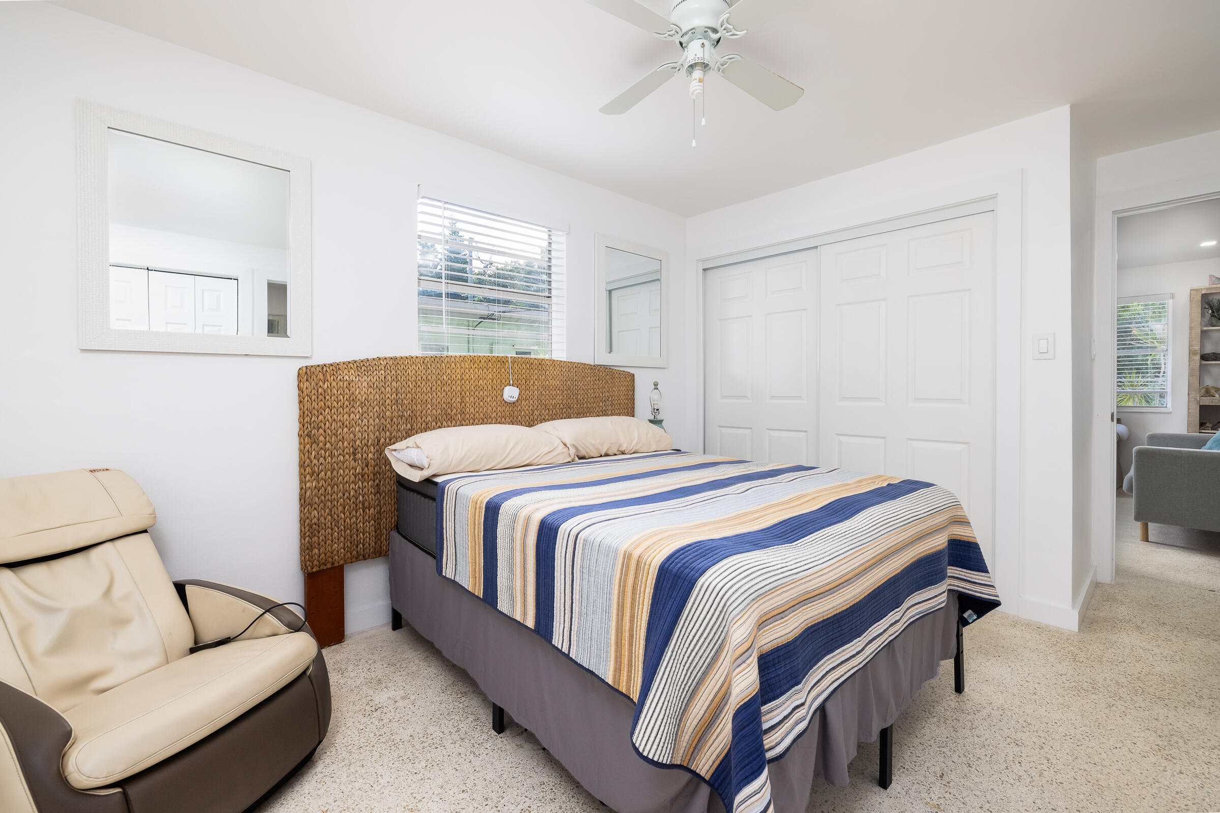 108 Poinciana Drive Property Photo 10