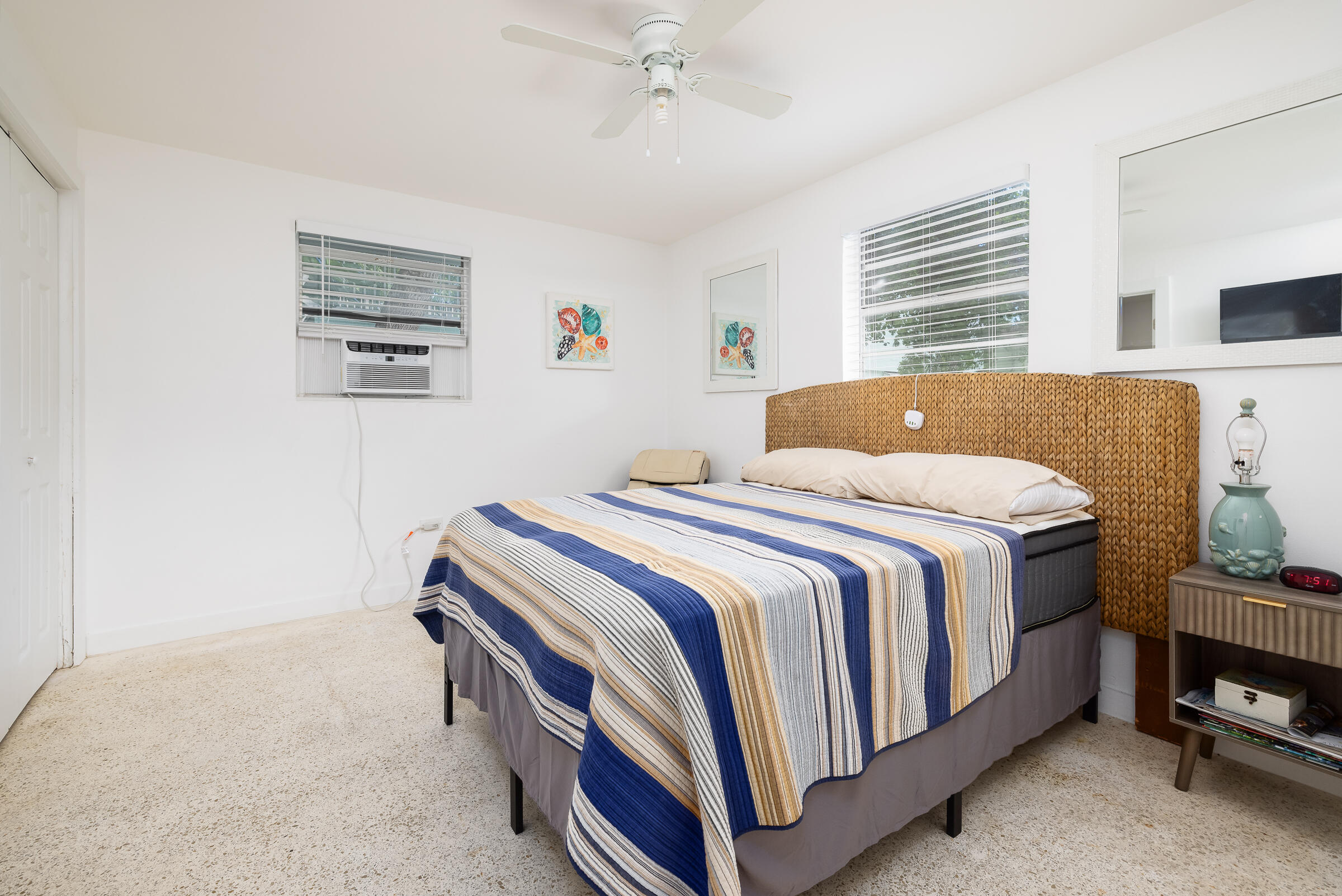 108 Poinciana Drive Property Photo 11