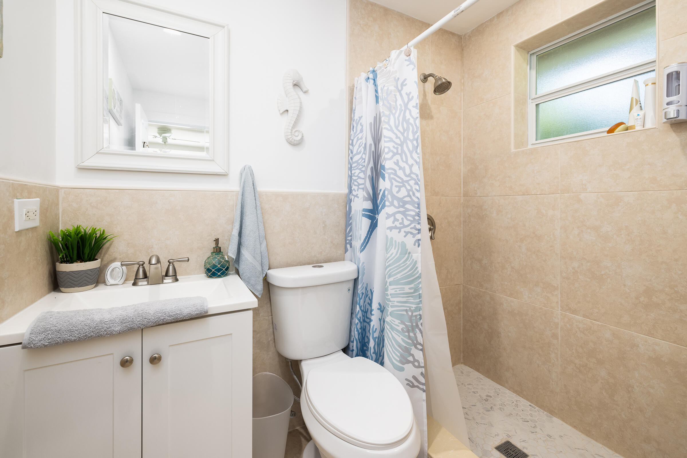 108 Poinciana Drive Property Photo 12